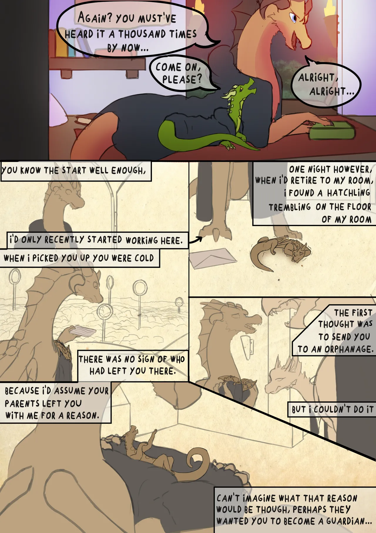 Manga Page 309