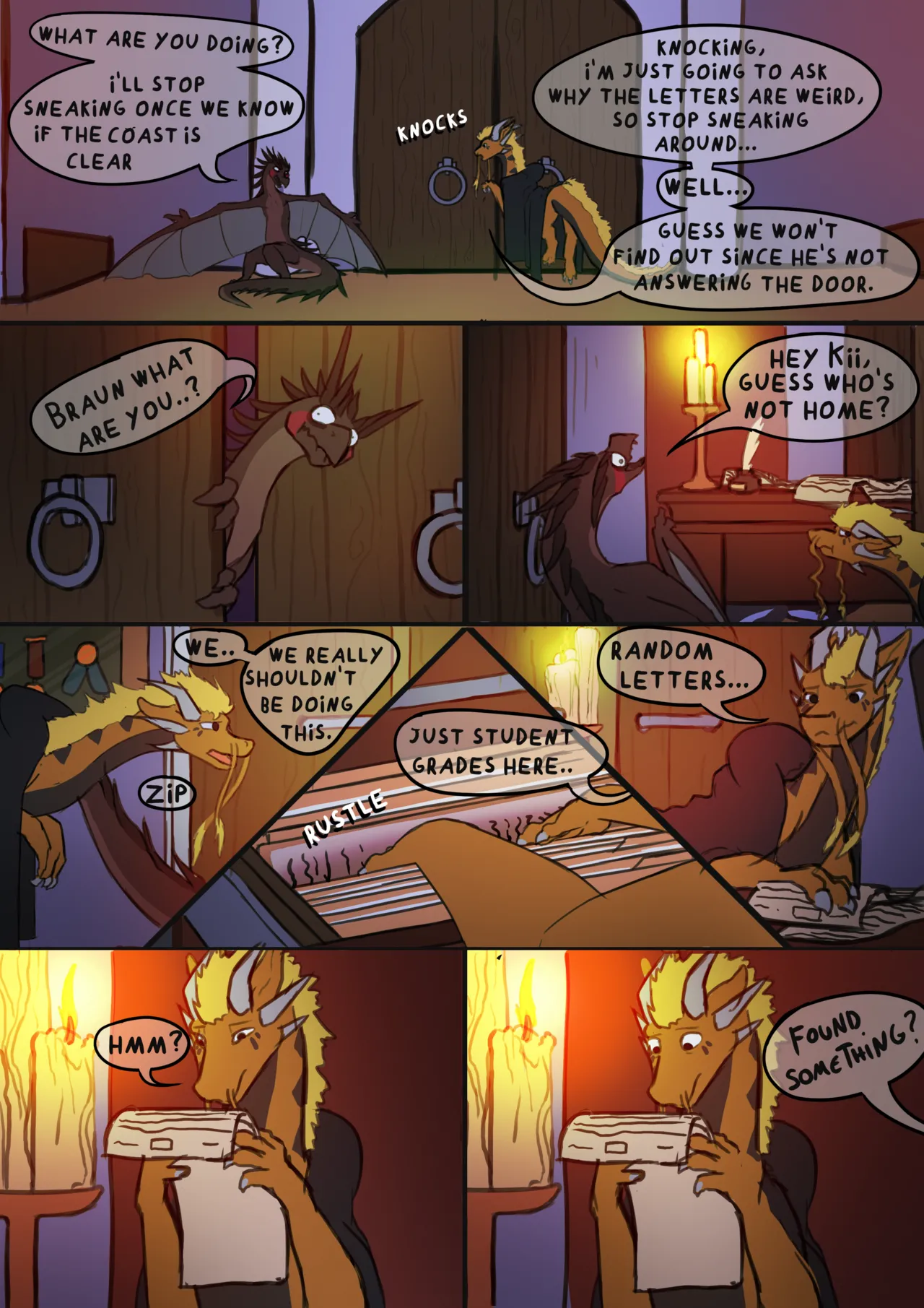 Manga Page 314
