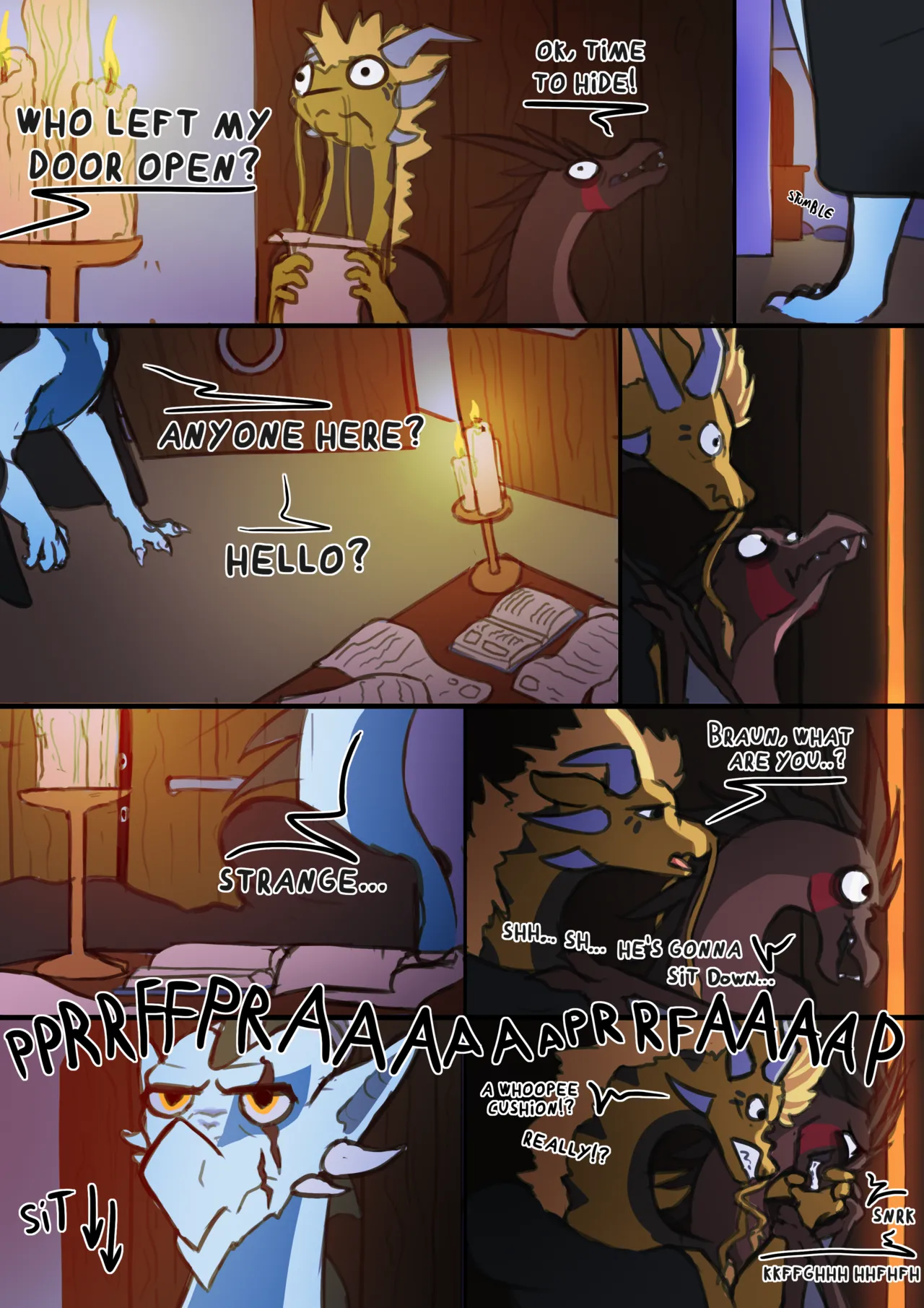 Manga Page 315