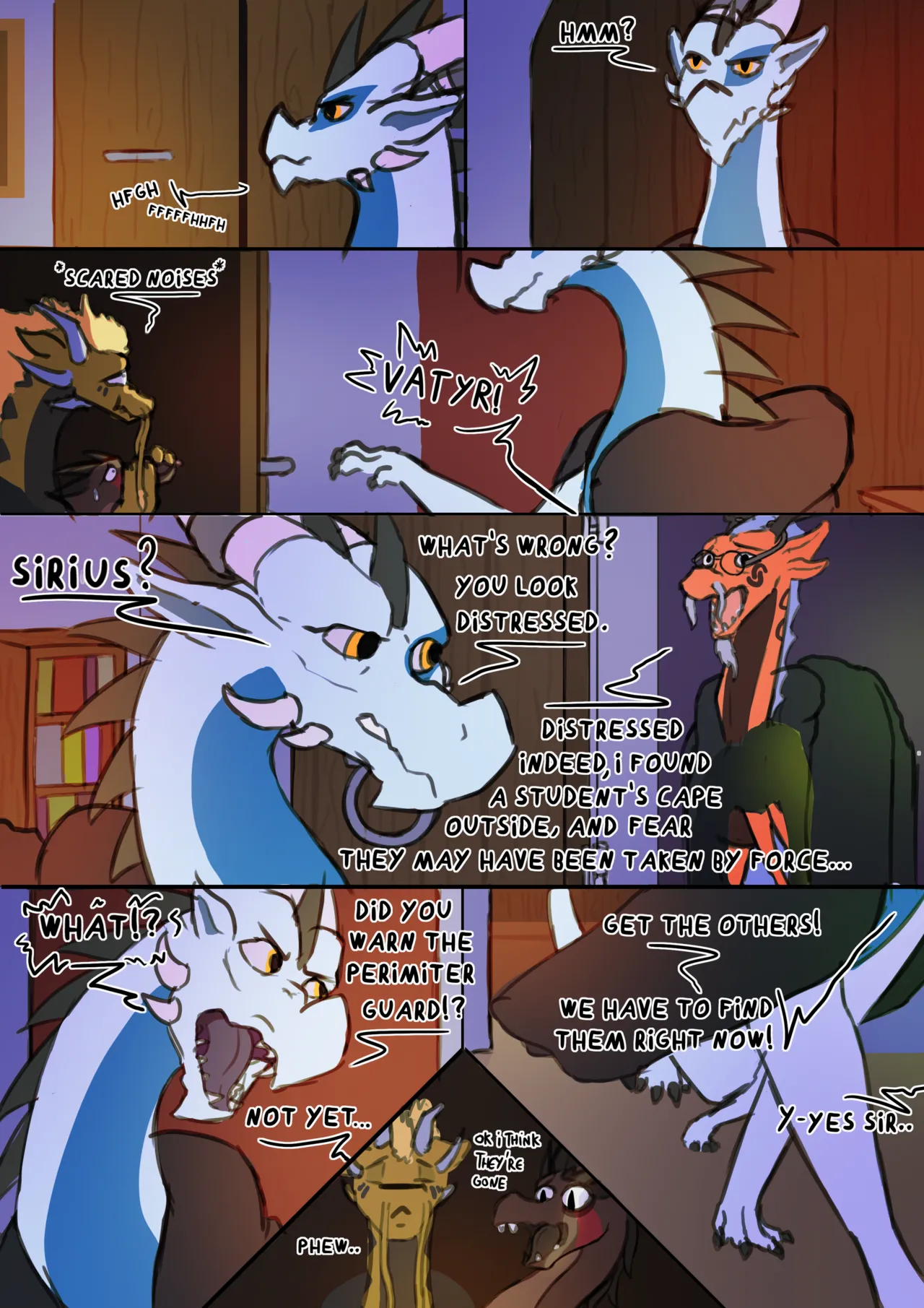 Manga Page 316