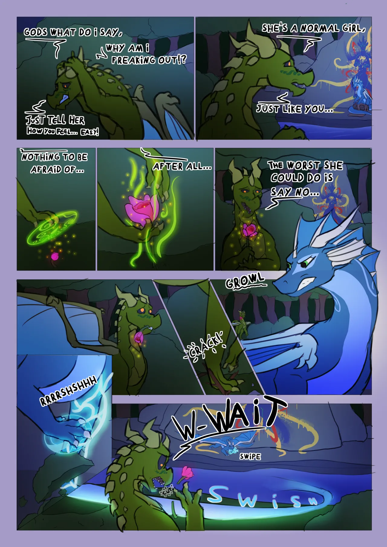 Manga Page 318