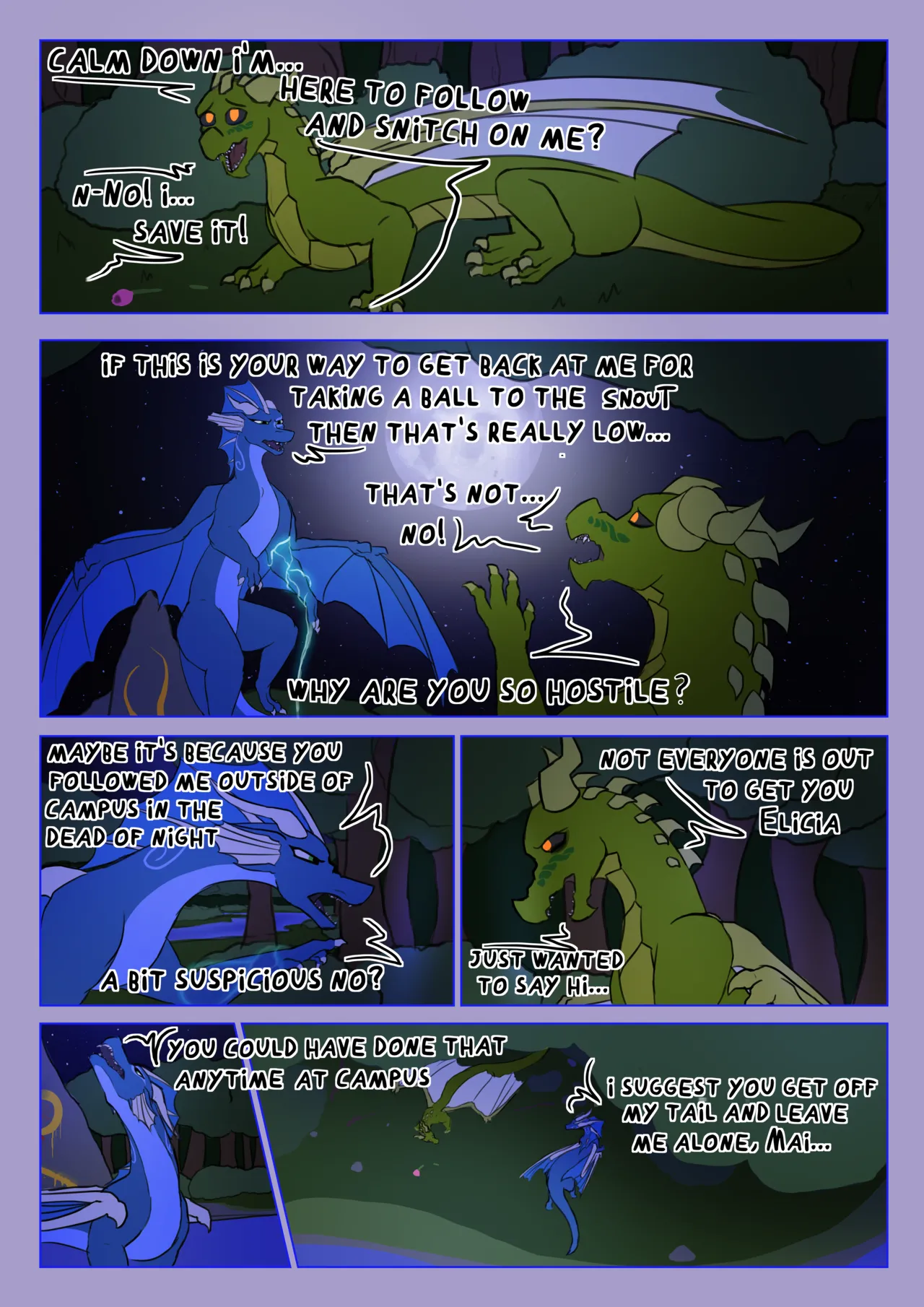 Manga Page 319