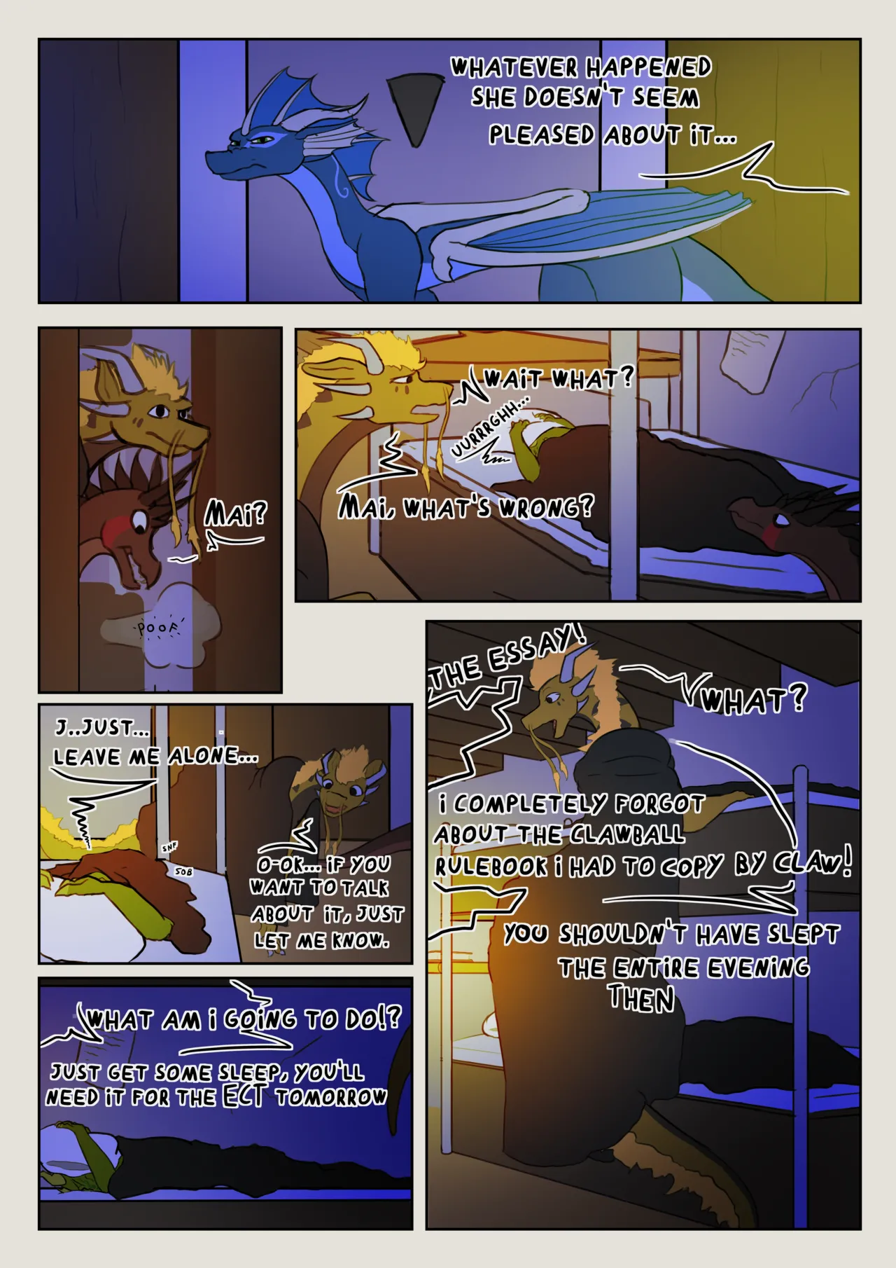 Manga Page 322