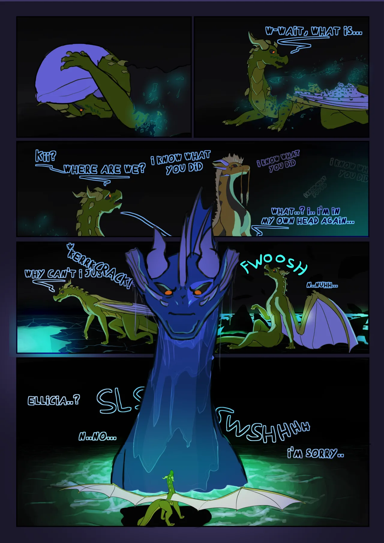 Manga Page 323