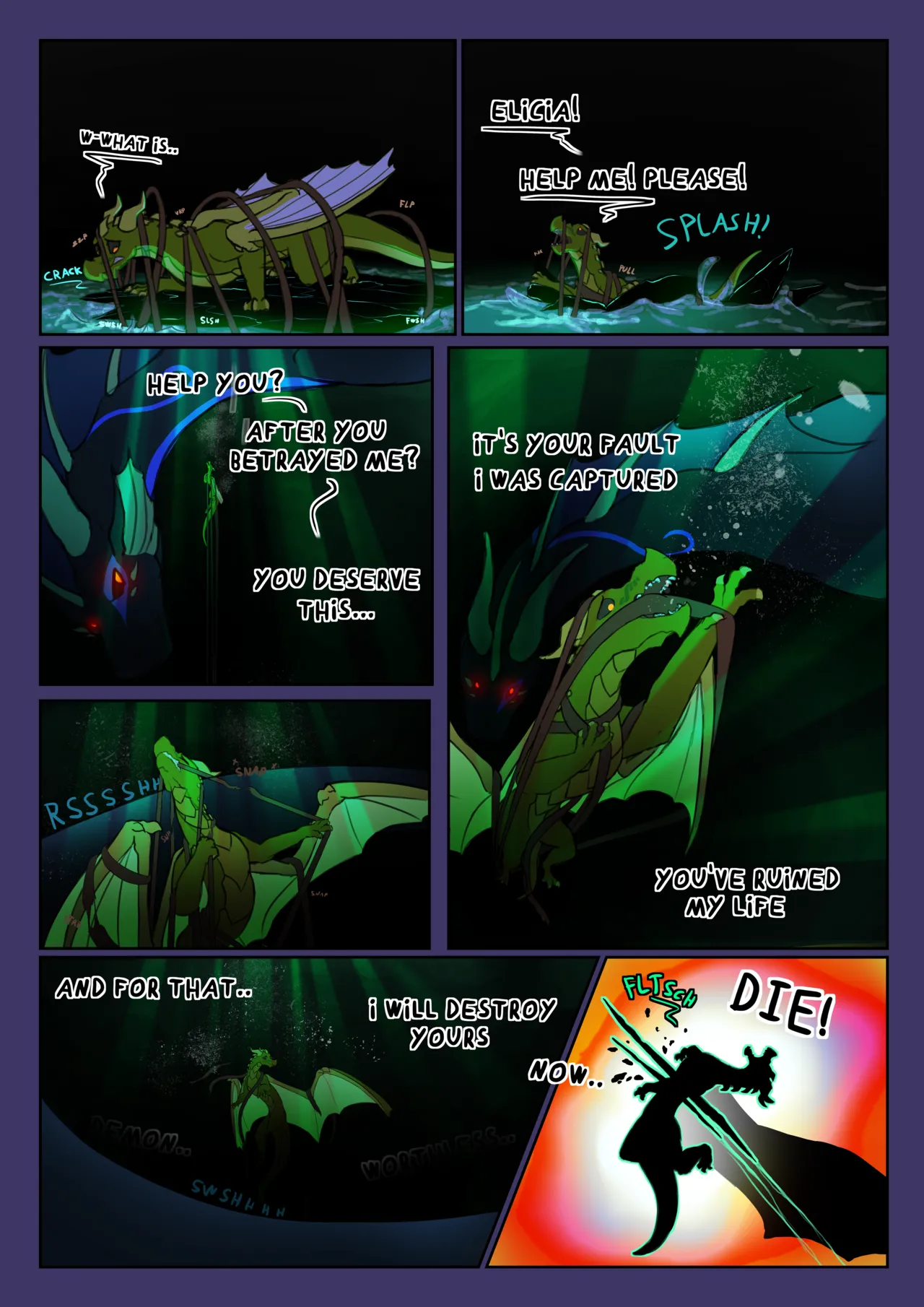 Manga Page 324