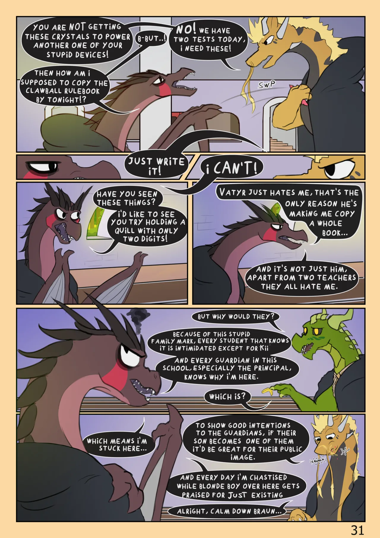 Manga Page 331