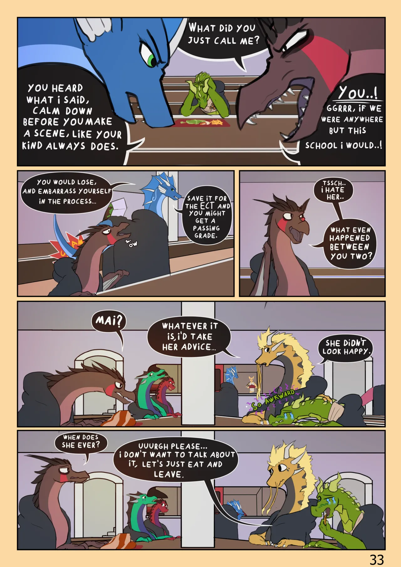 Manga Page 333