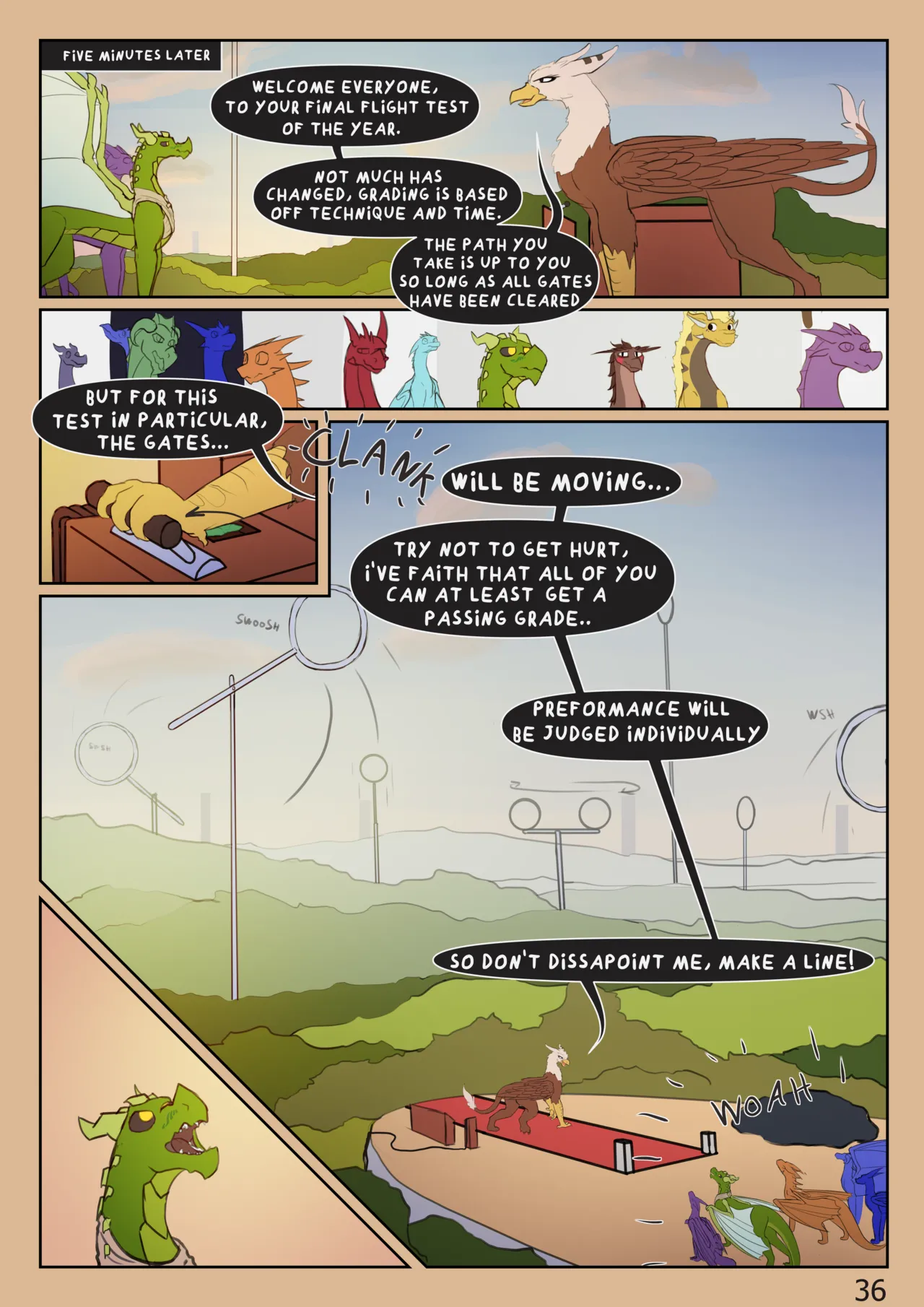 Manga Page 336