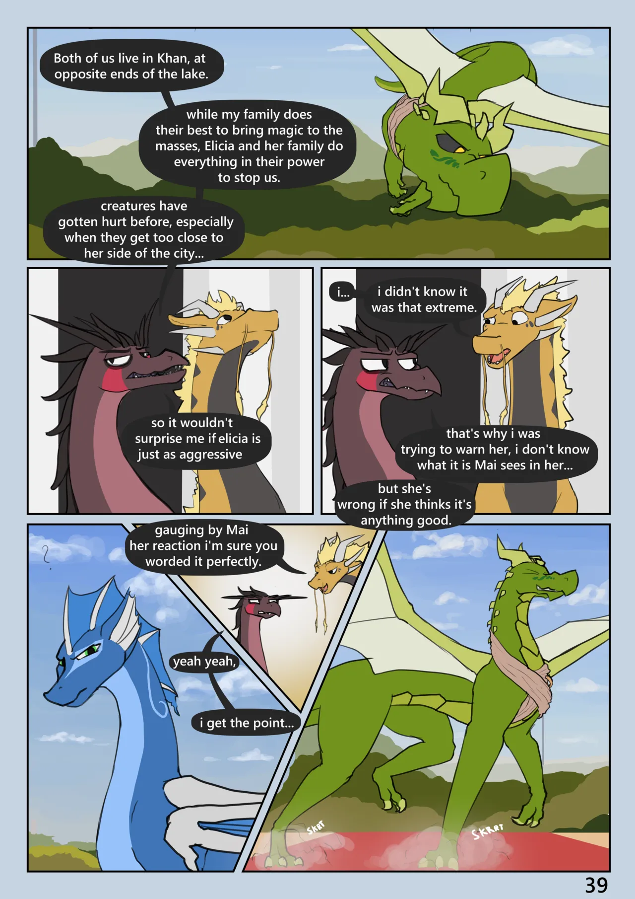 Manga Page 339