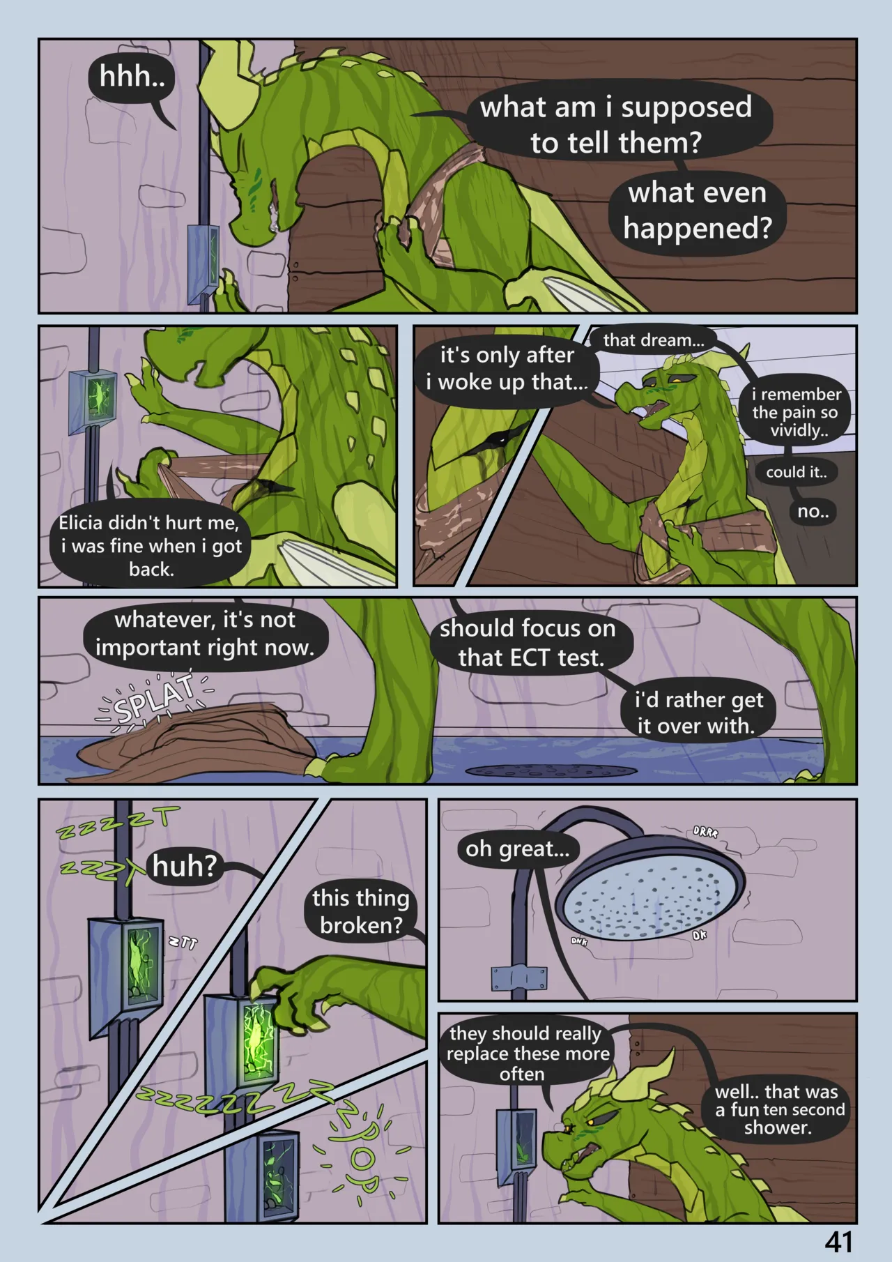 Manga Page 341