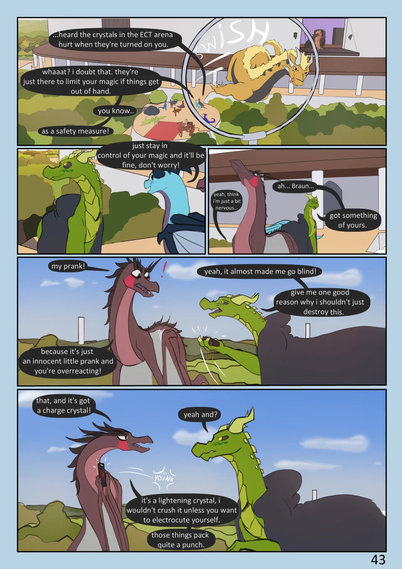 Manga Page 343