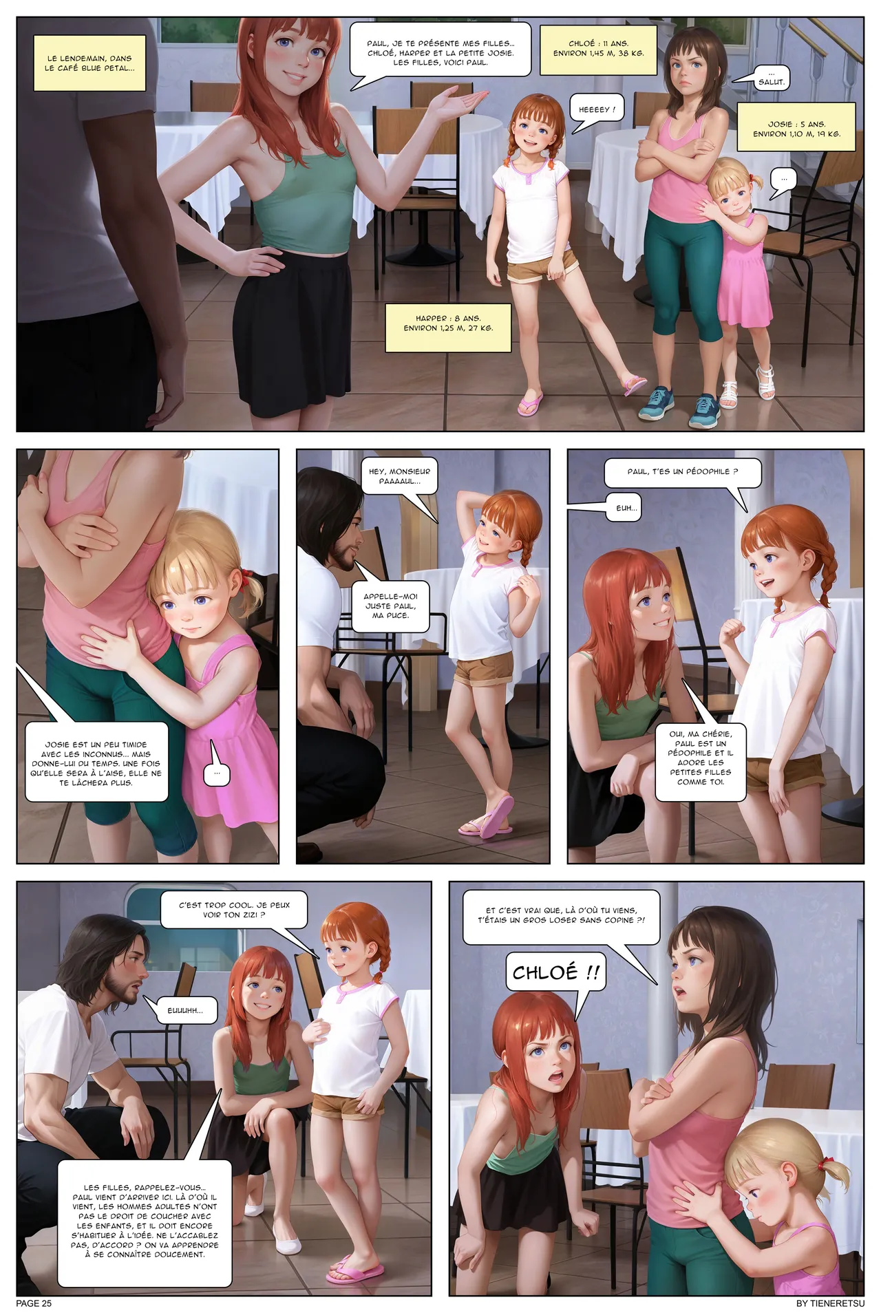 Manga Page 26