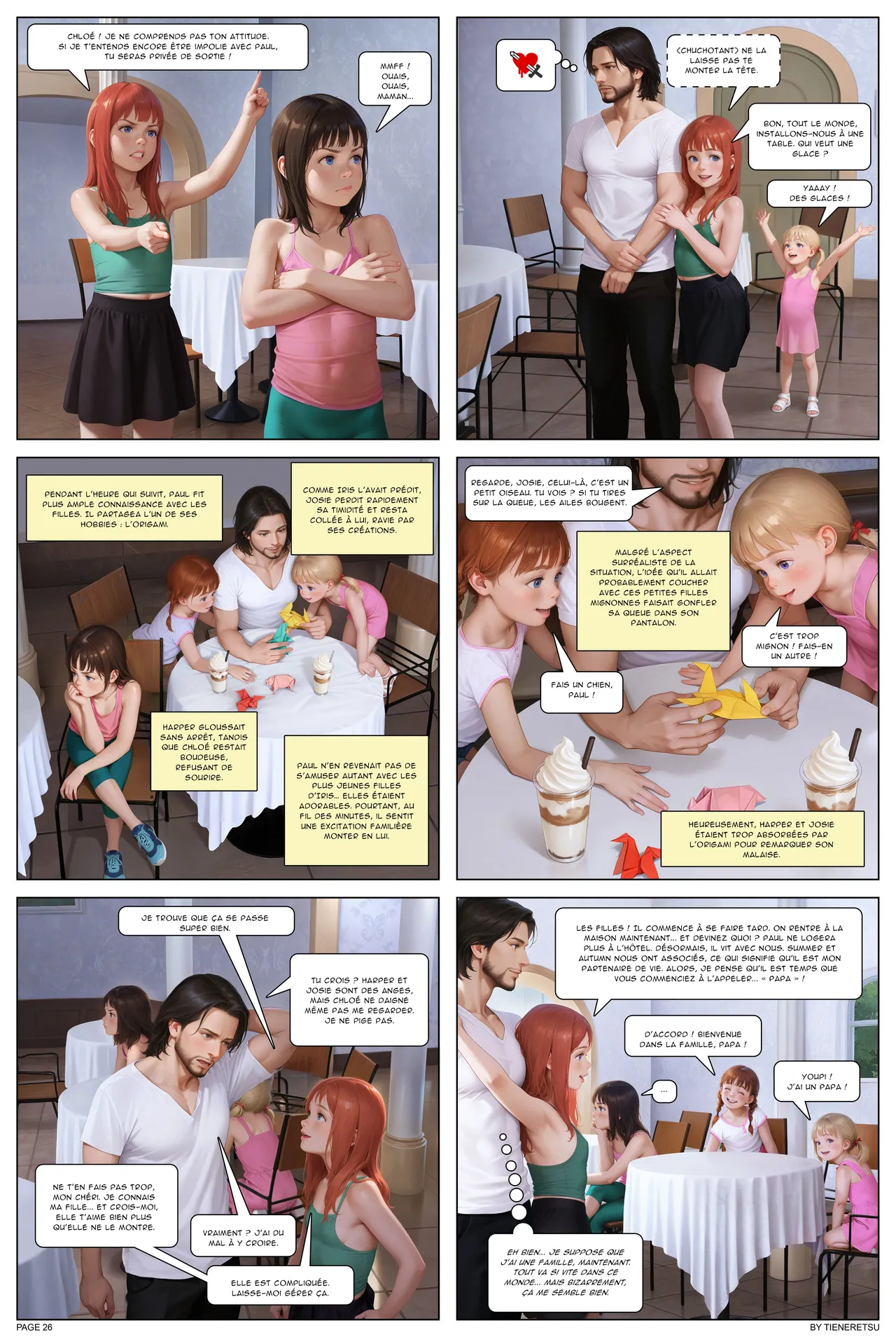 Manga Page 27