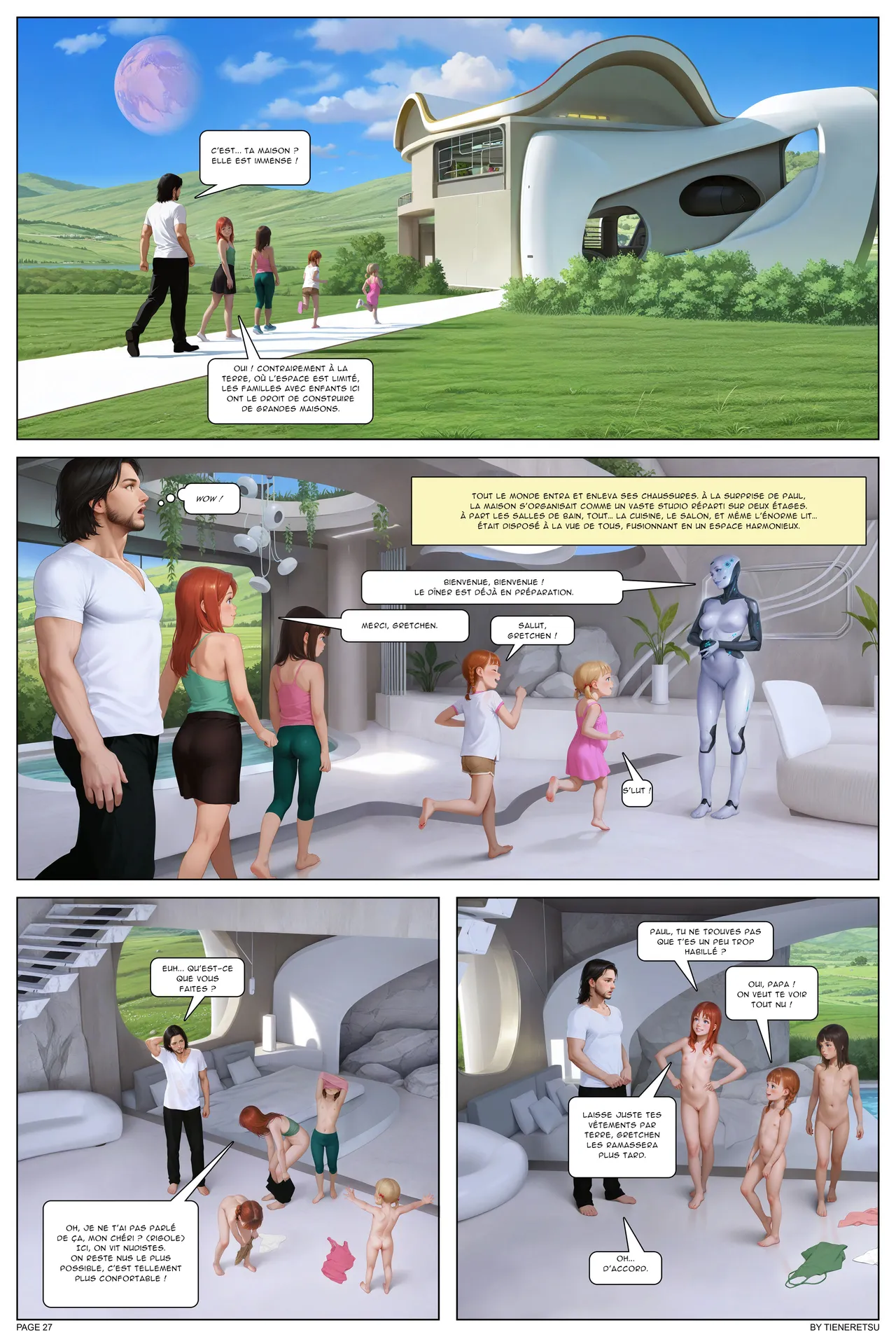 Manga Page 28