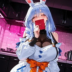 Gallery Cover