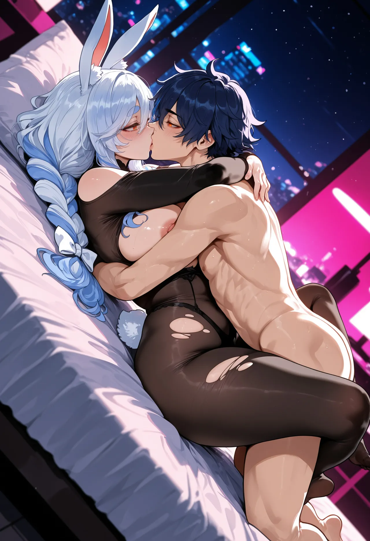 Manga Page 214