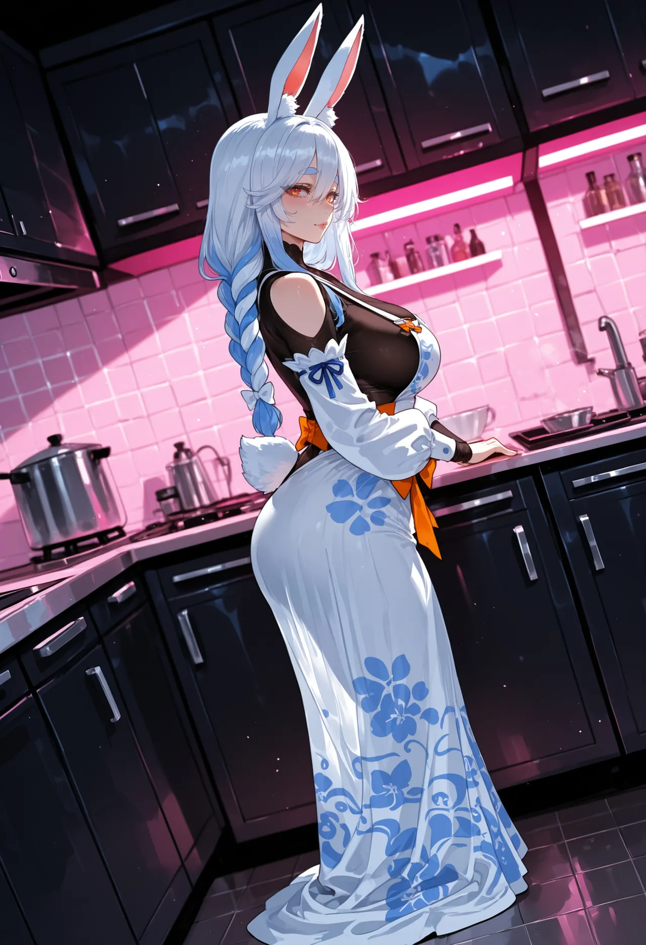 Manga Page 240