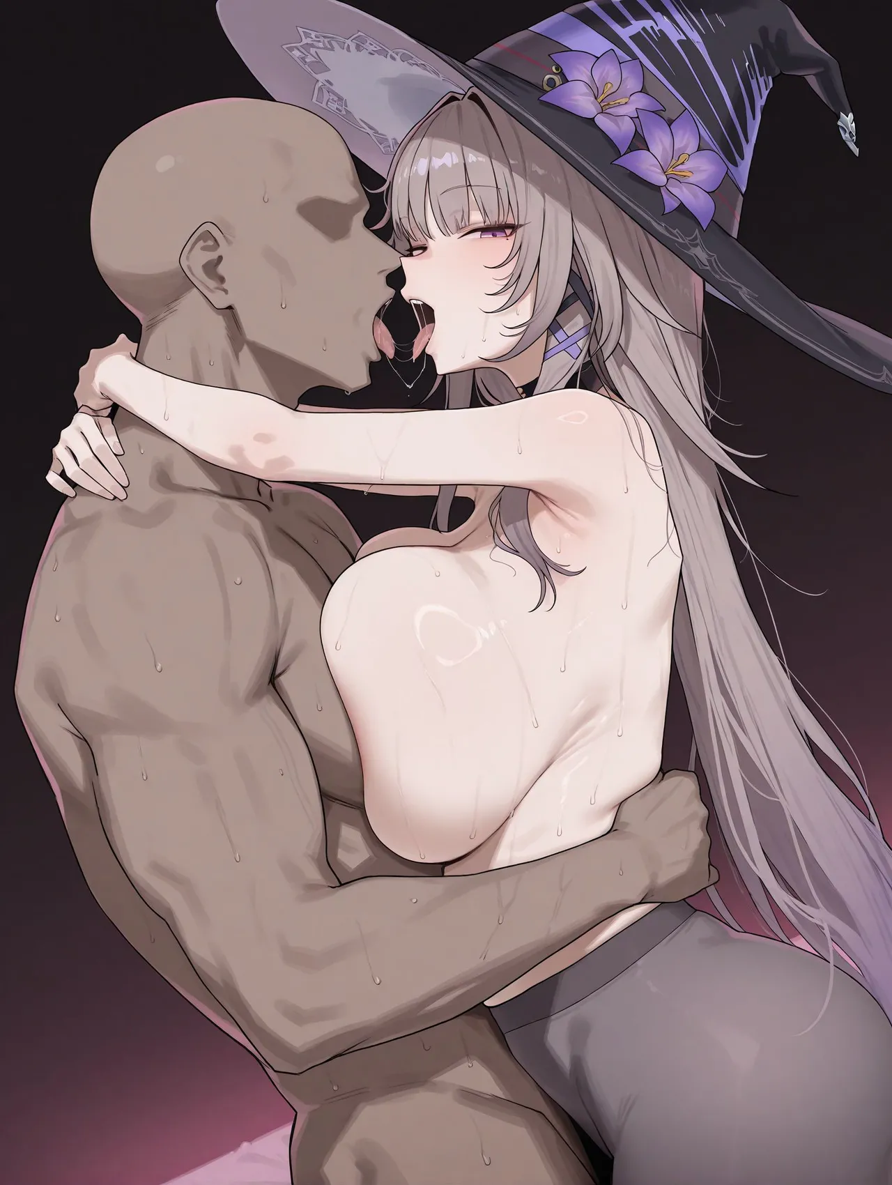 Manga Page 65