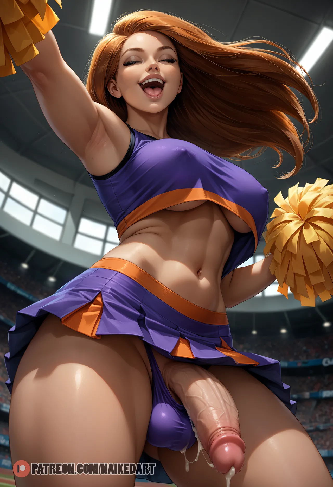 Manga Page 65