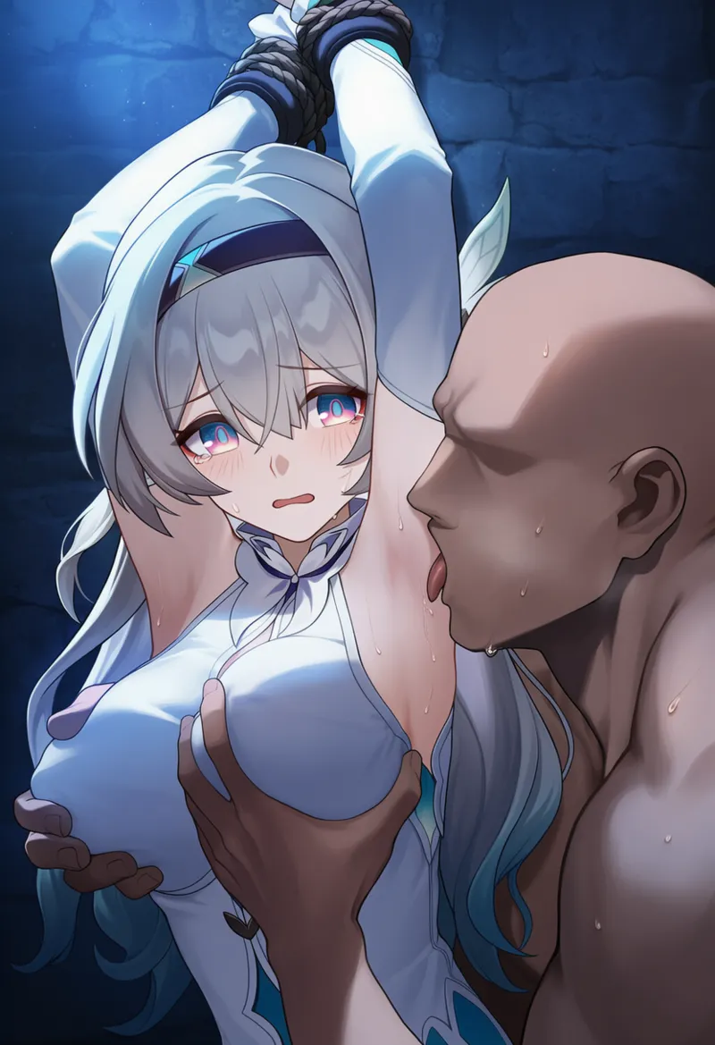 Manga Page 43