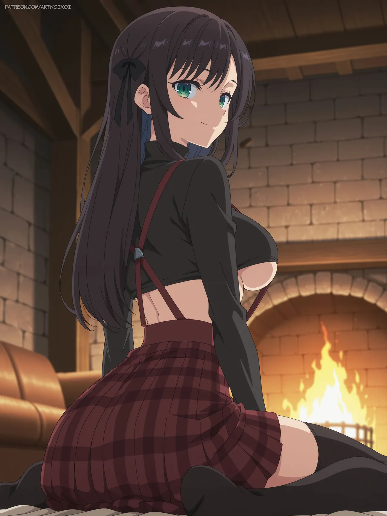 Manga Page 213