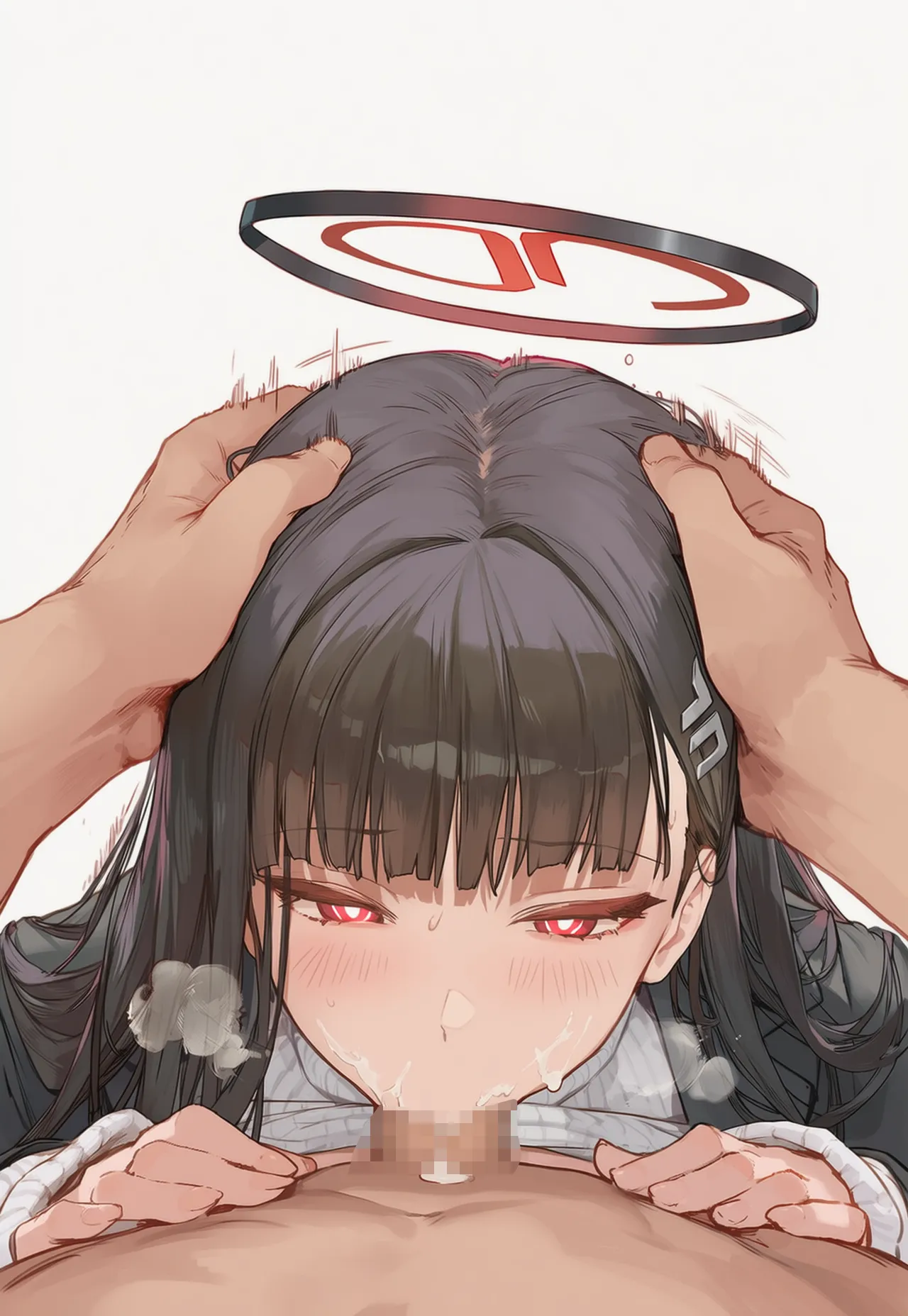 Manga Page 262