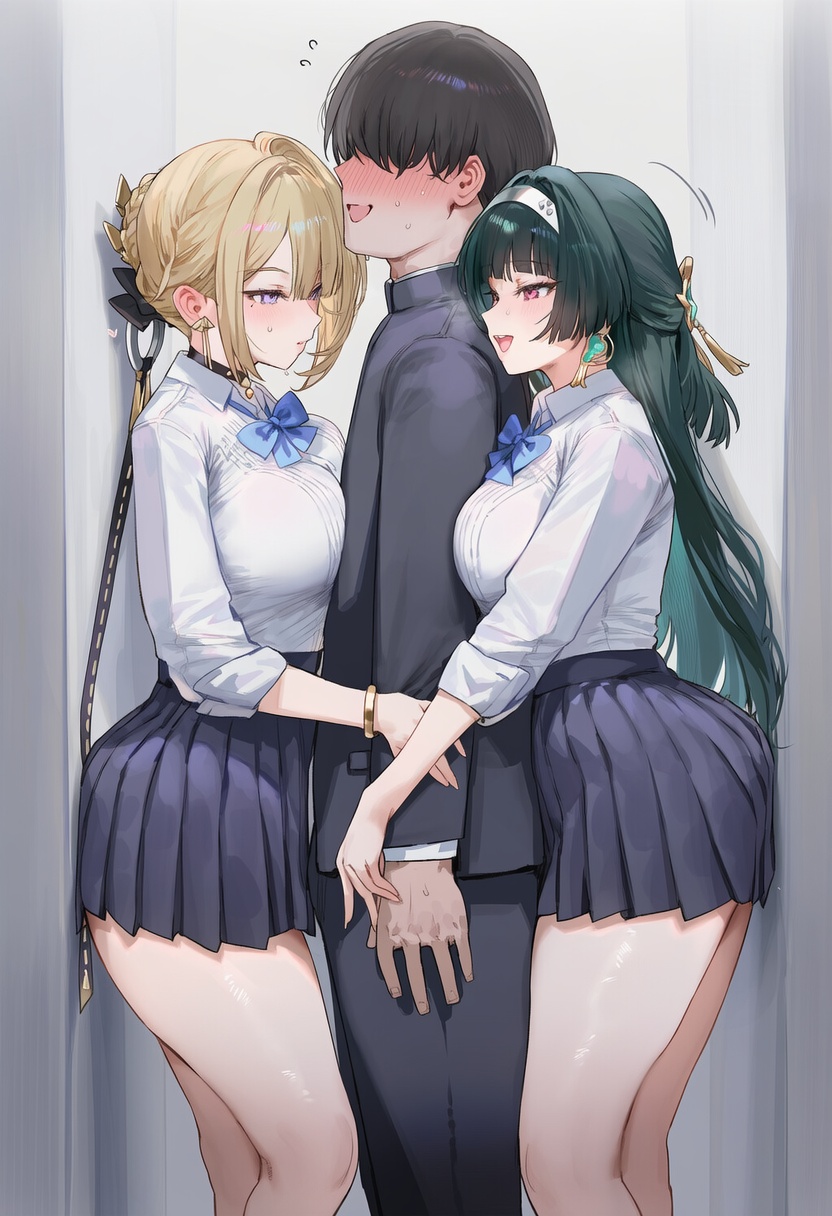 Manga Page 314