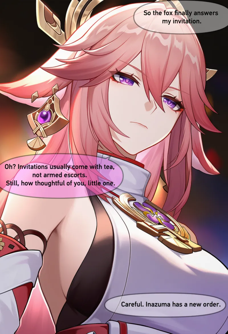 Manga Page 339