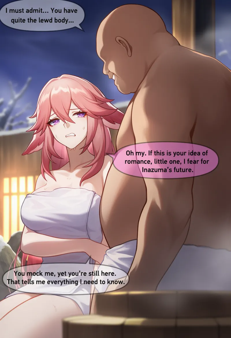 Manga Page 344