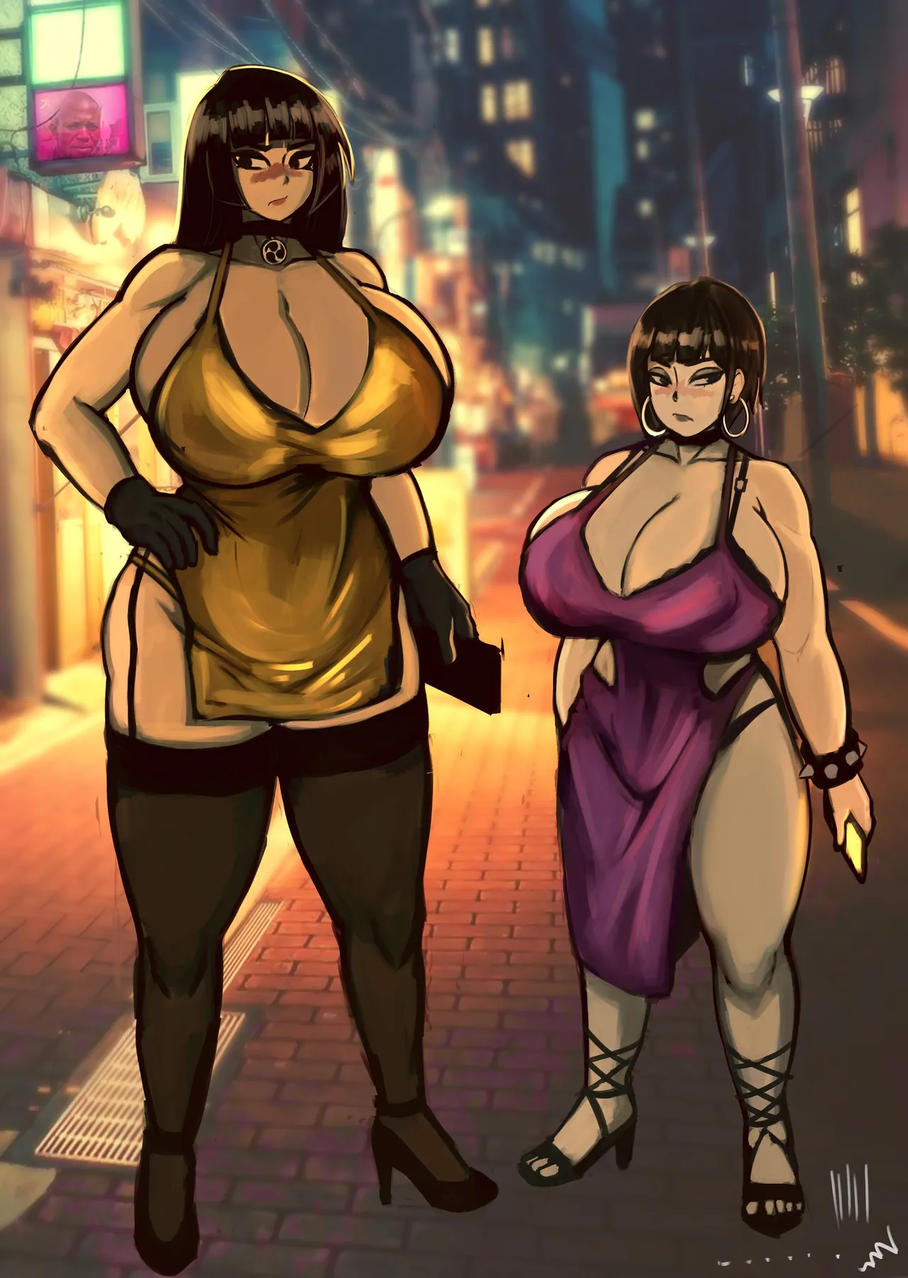 Manga Page 33