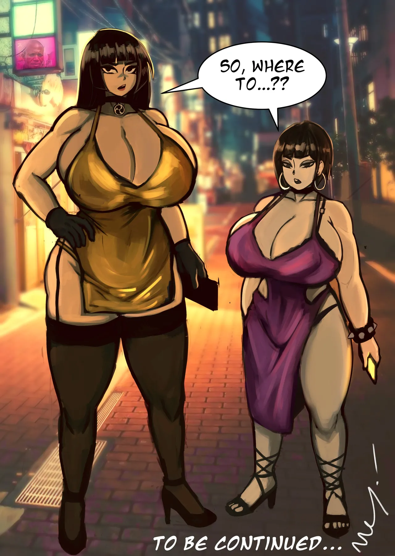 Manga Page 34