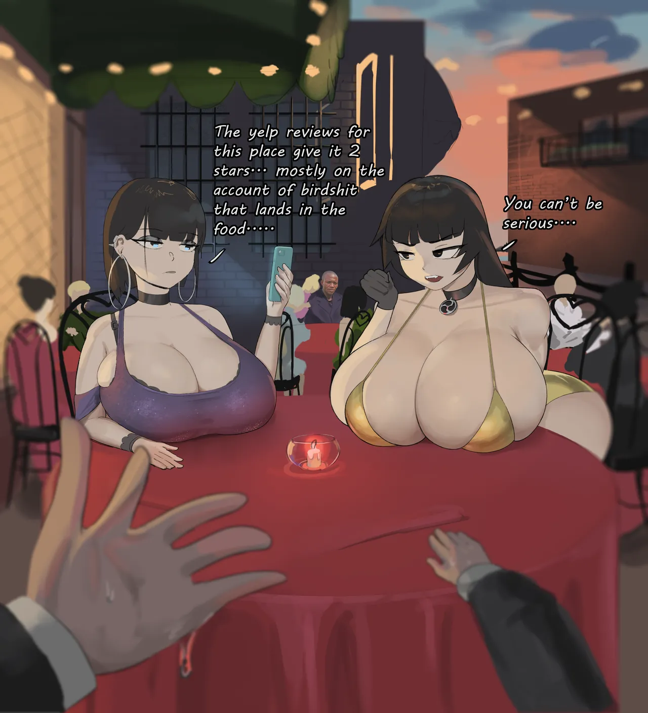 Manga Page 35