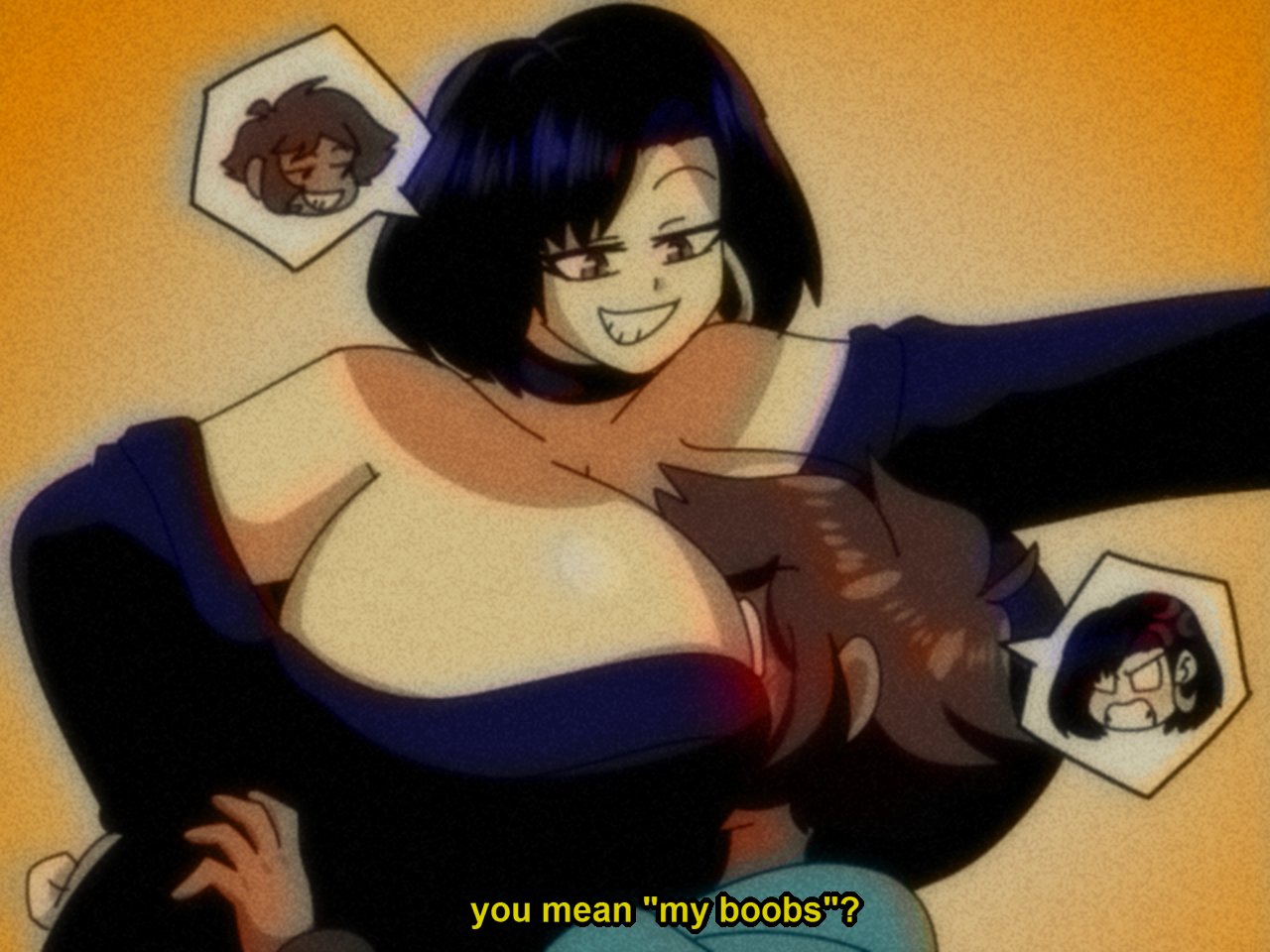 Manga Page 78