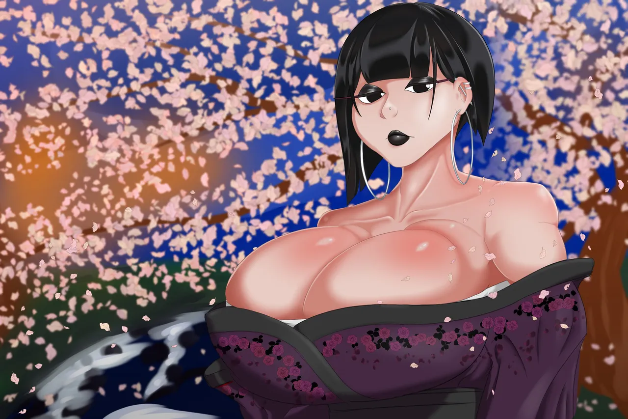 Manga Page 84