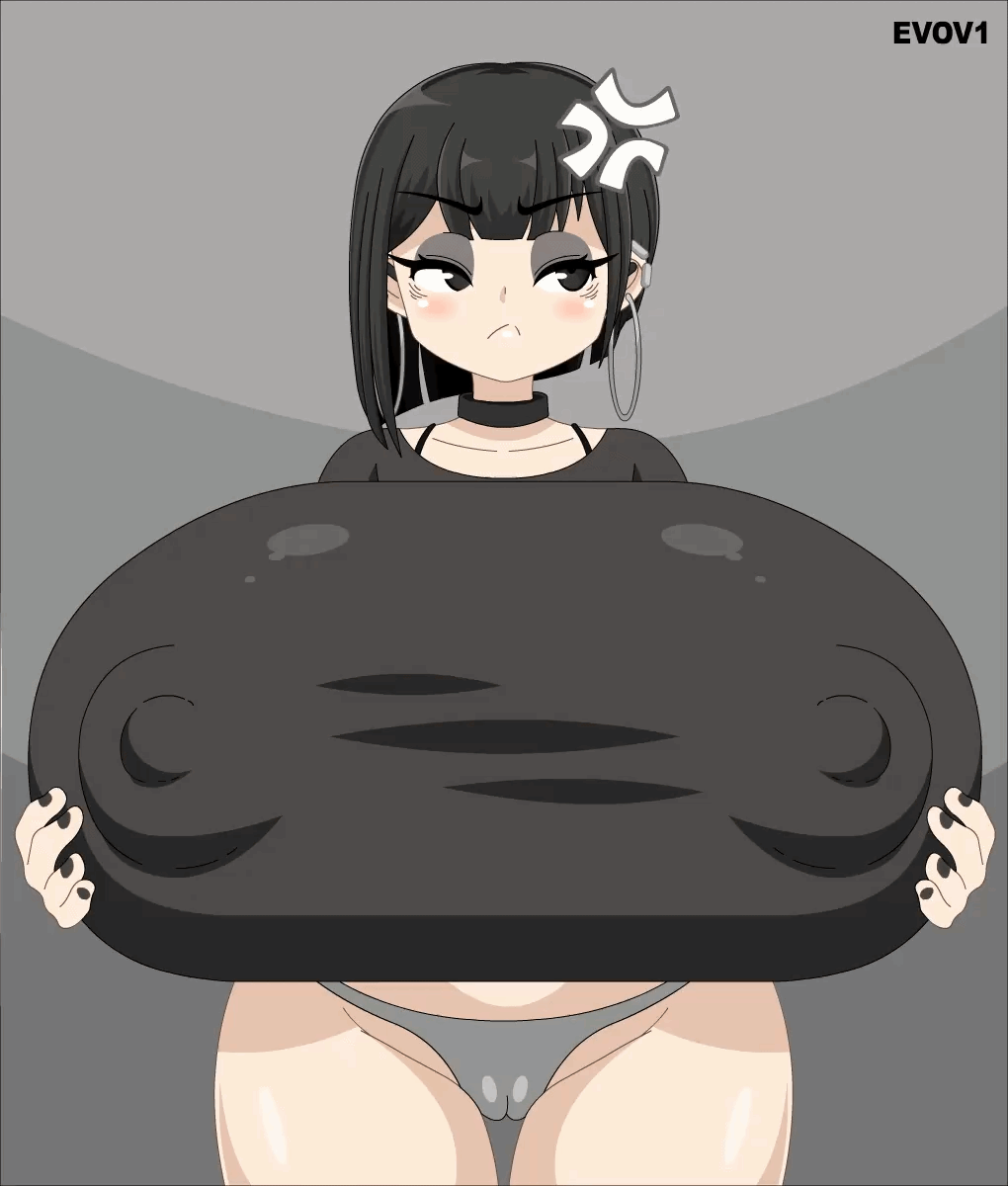 Manga Page 132