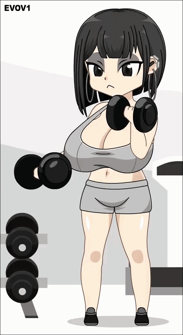 Manga Page 135