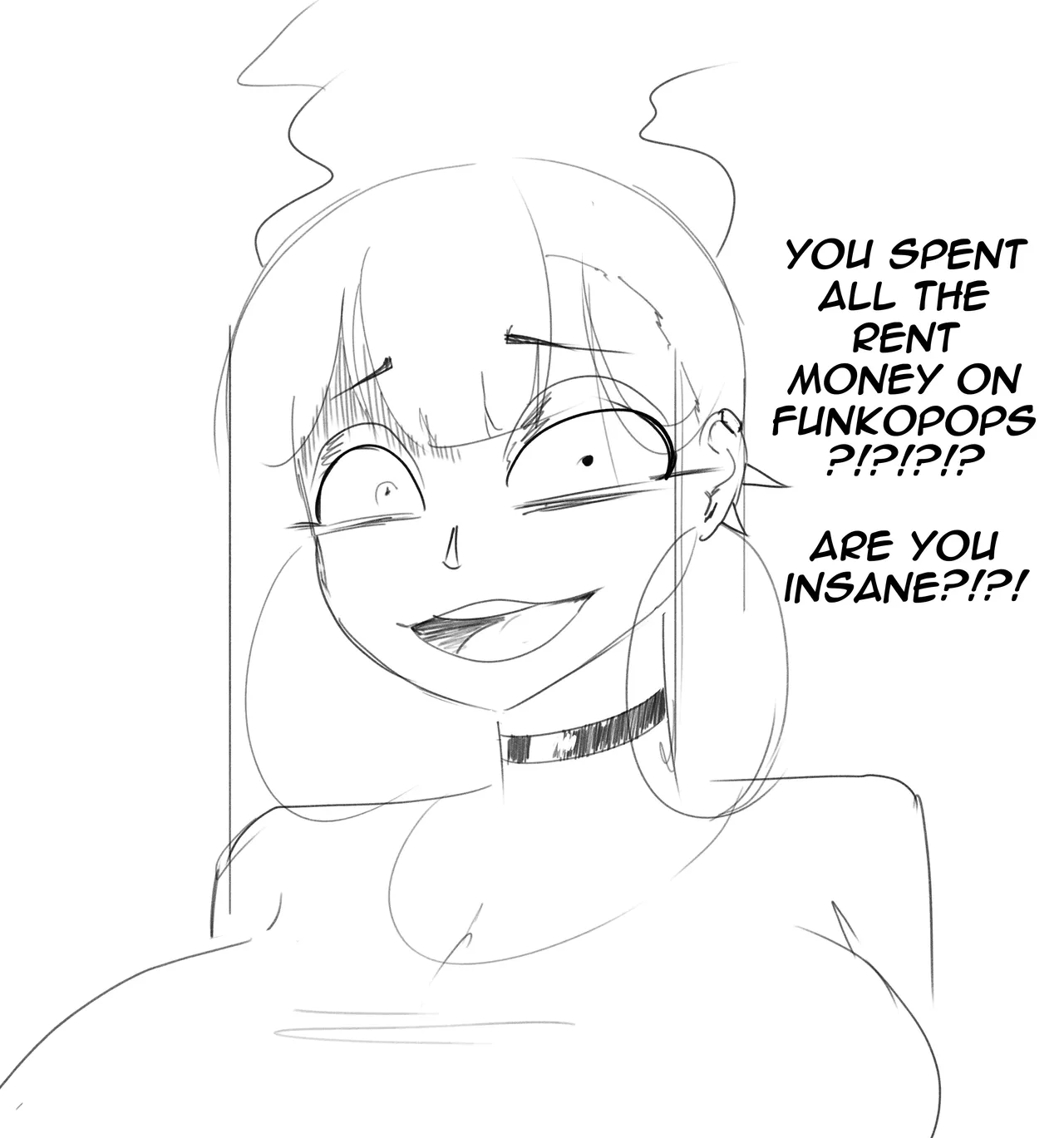 Manga Page 148