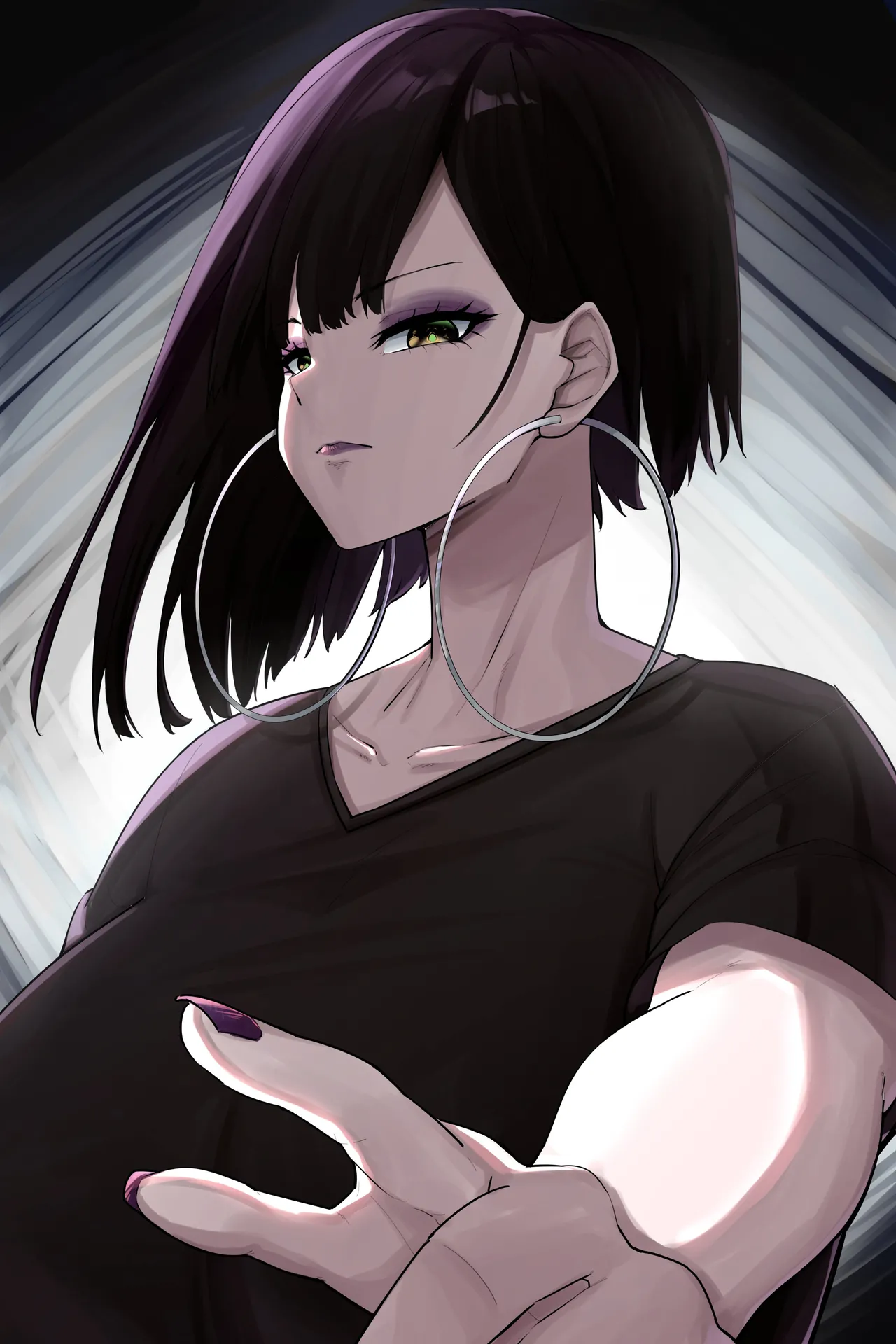 Manga Page 159