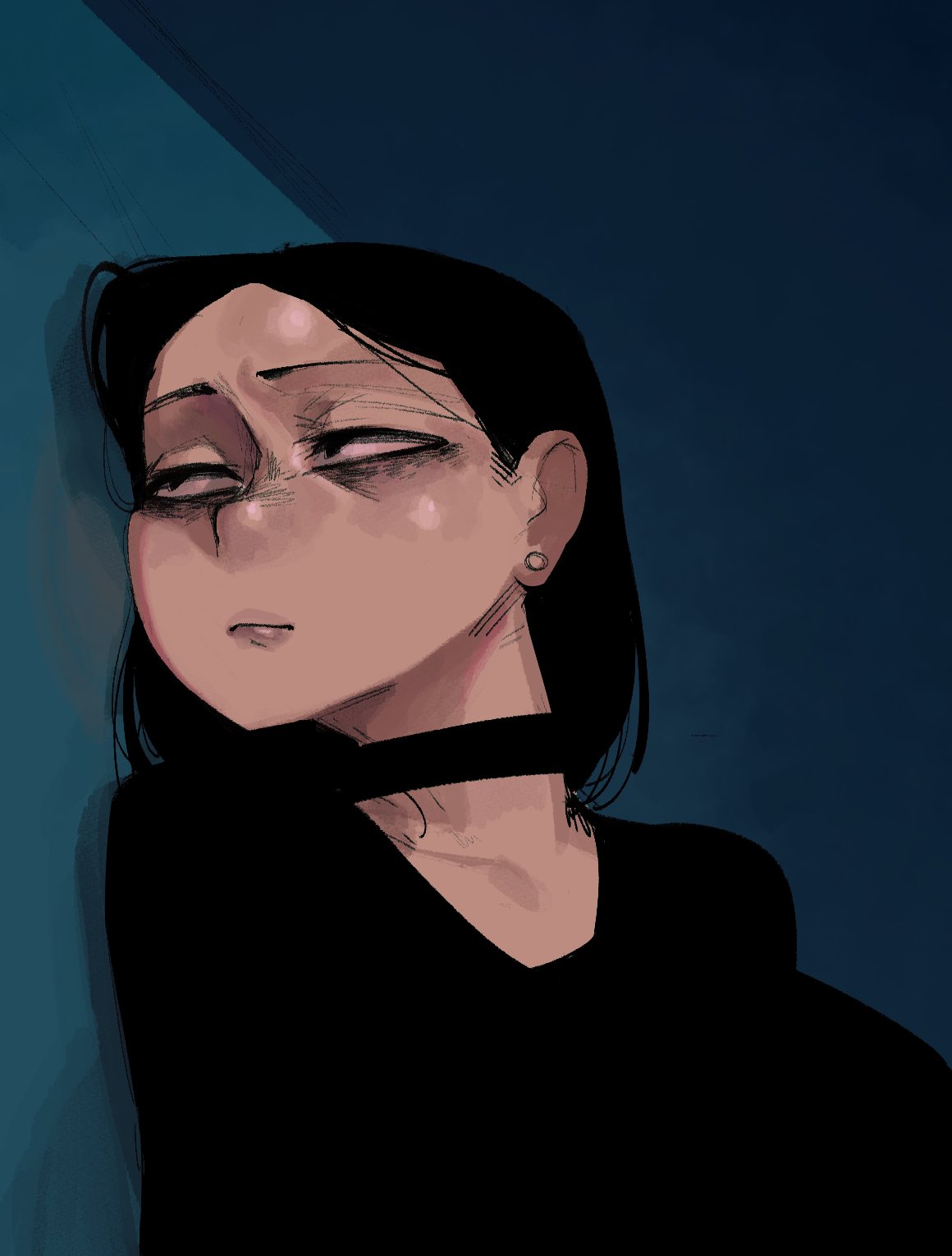 Manga Page 161