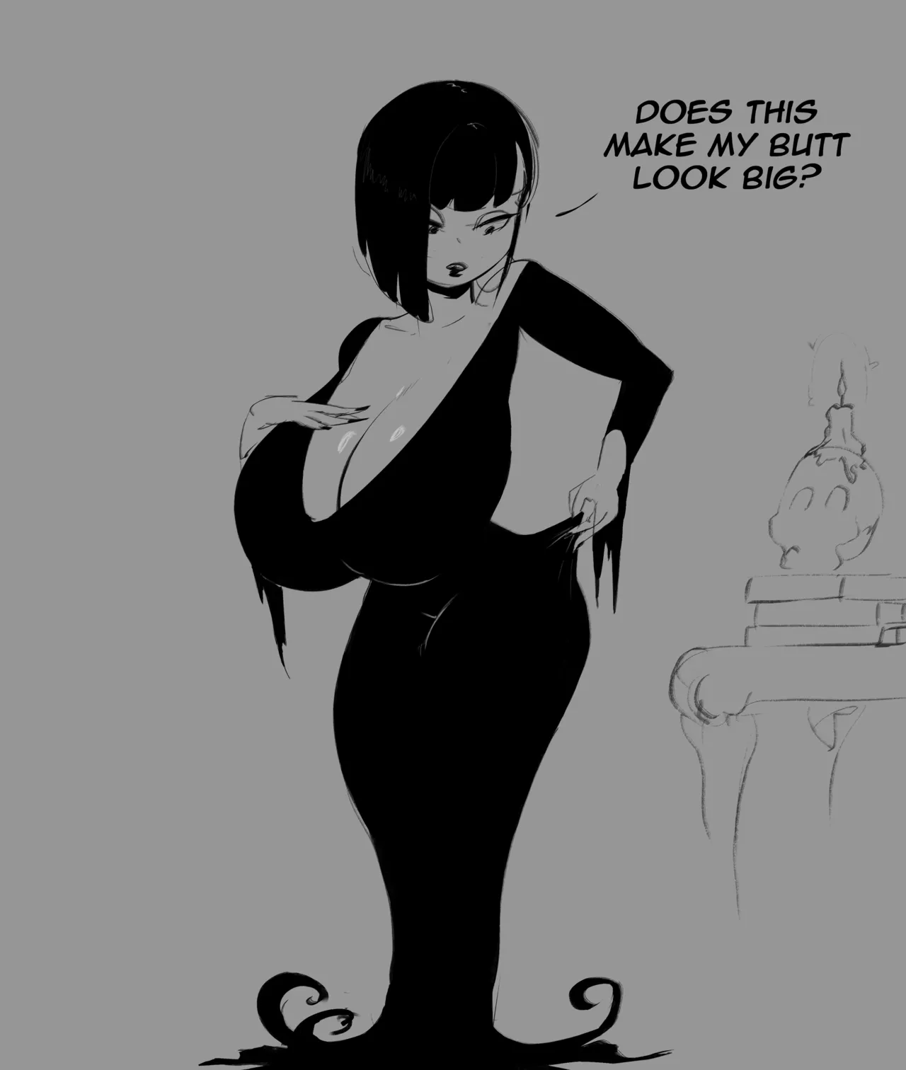 Manga Page 211