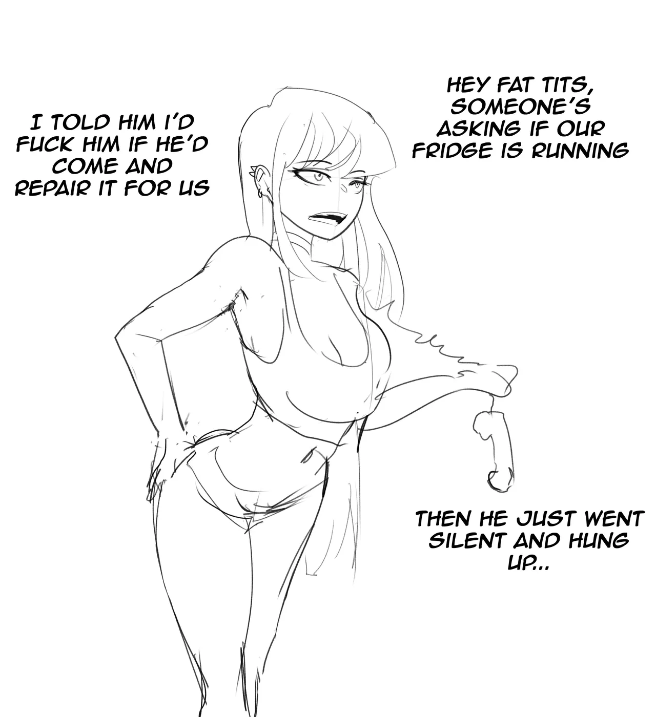 Manga Page 212