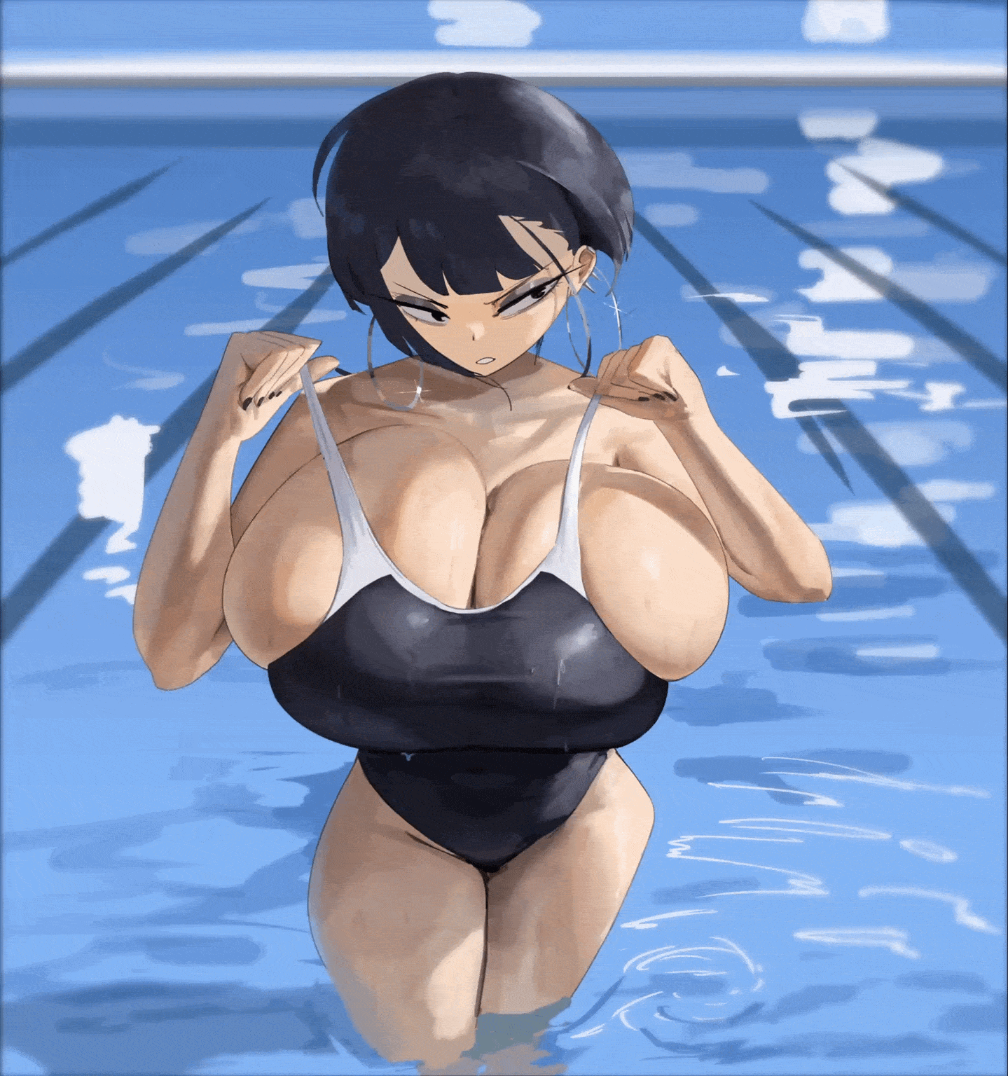 Manga Page 271