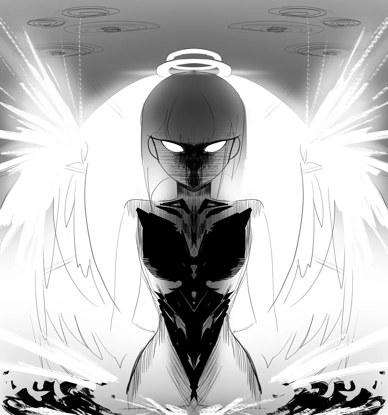 Manga Page 291