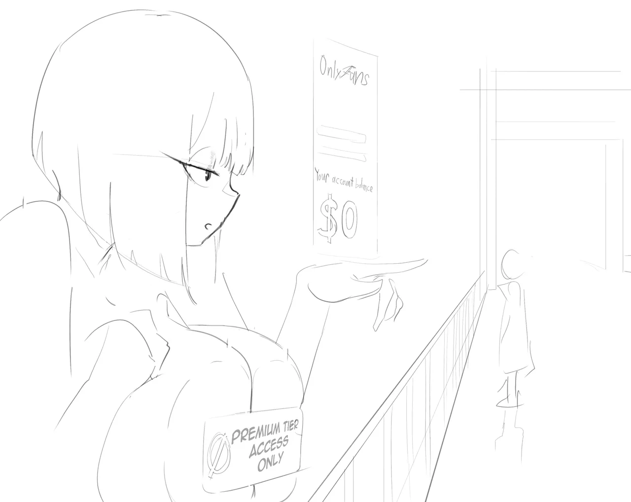 Manga Page 292