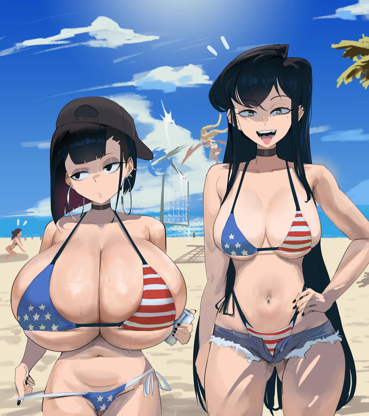 Manga Page 327