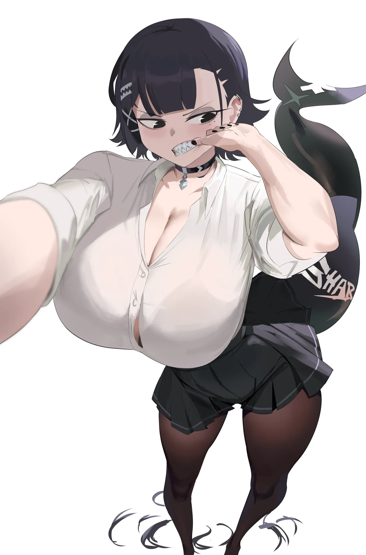 Manga Page 334