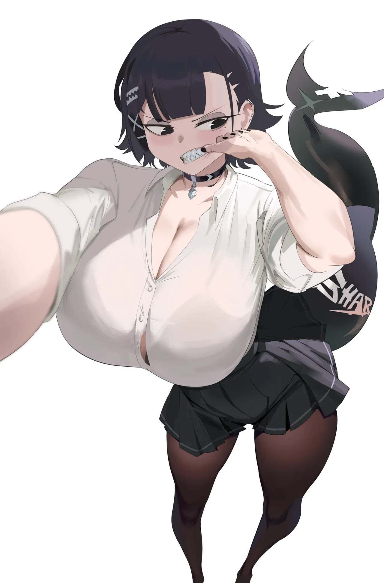 Manga Page 335