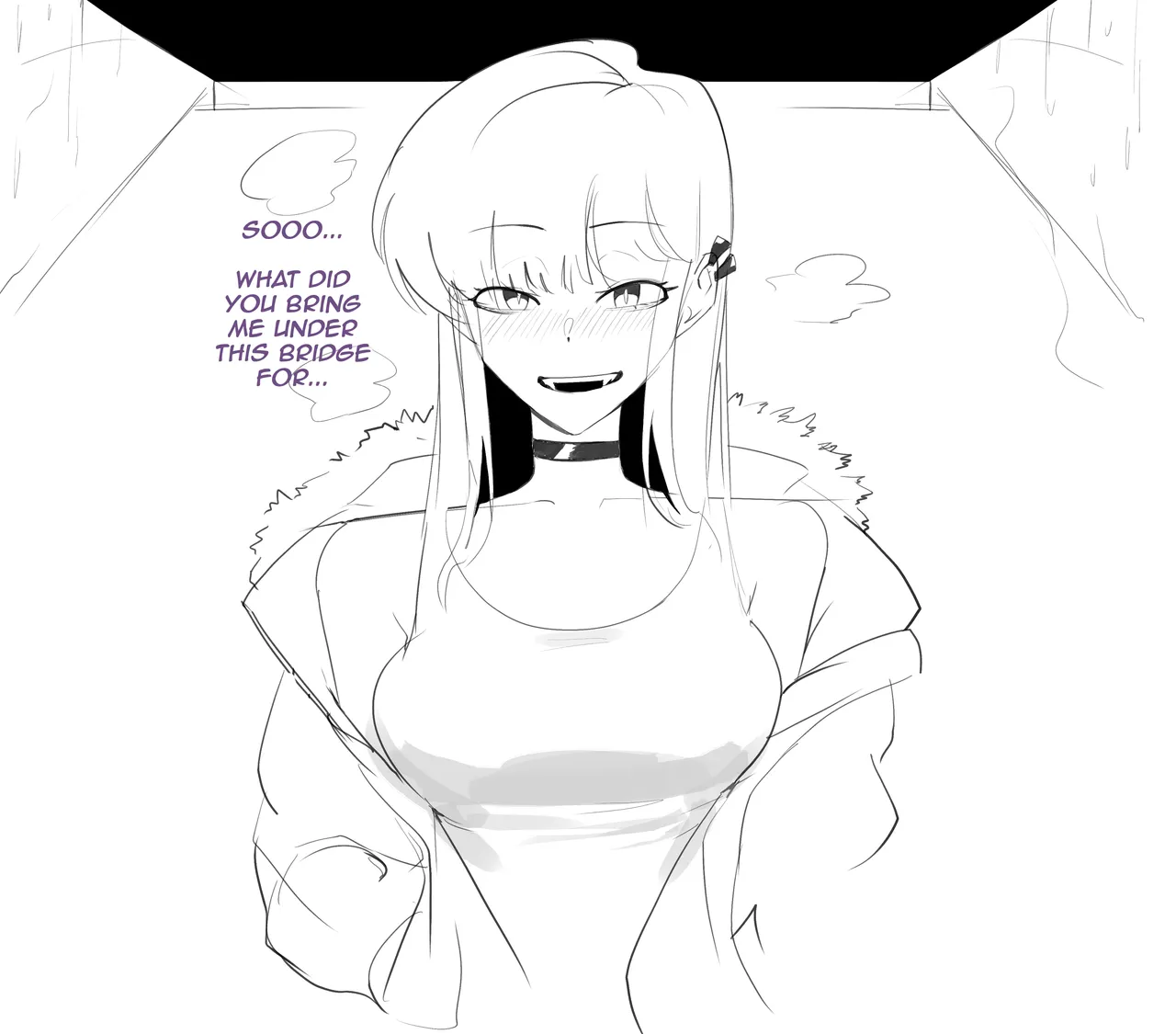 Manga Page 379