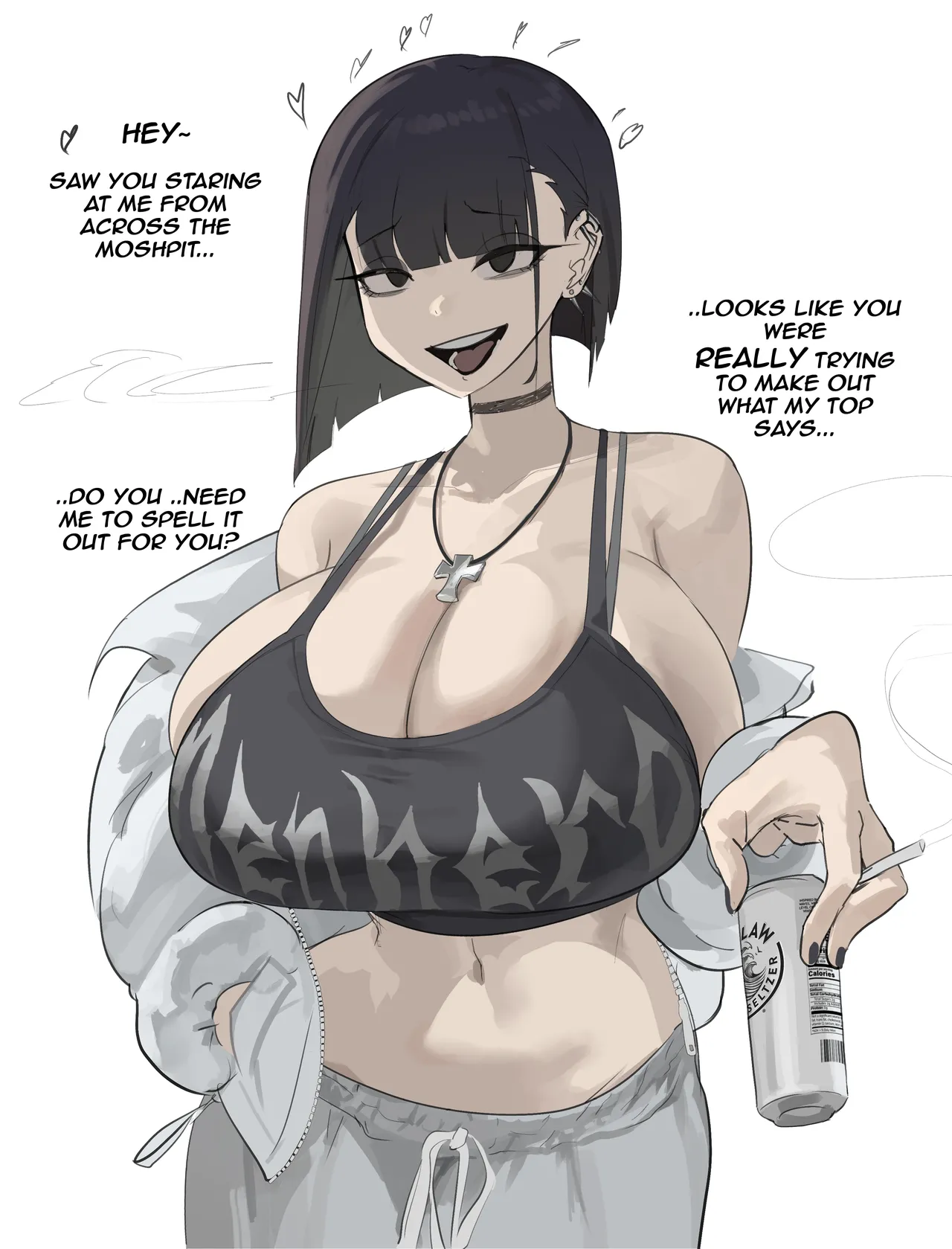 Manga Page 385