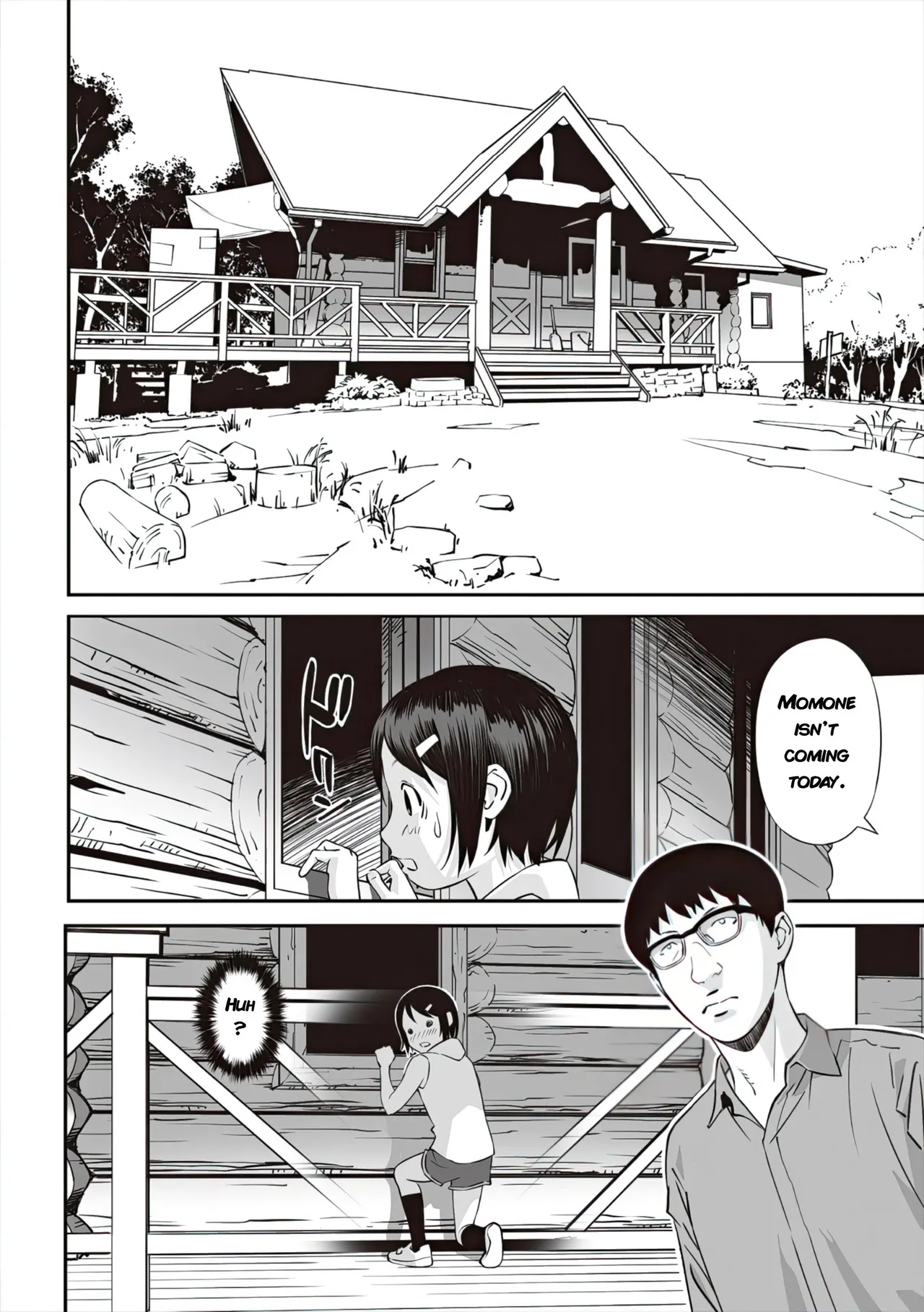 Manga Page 14